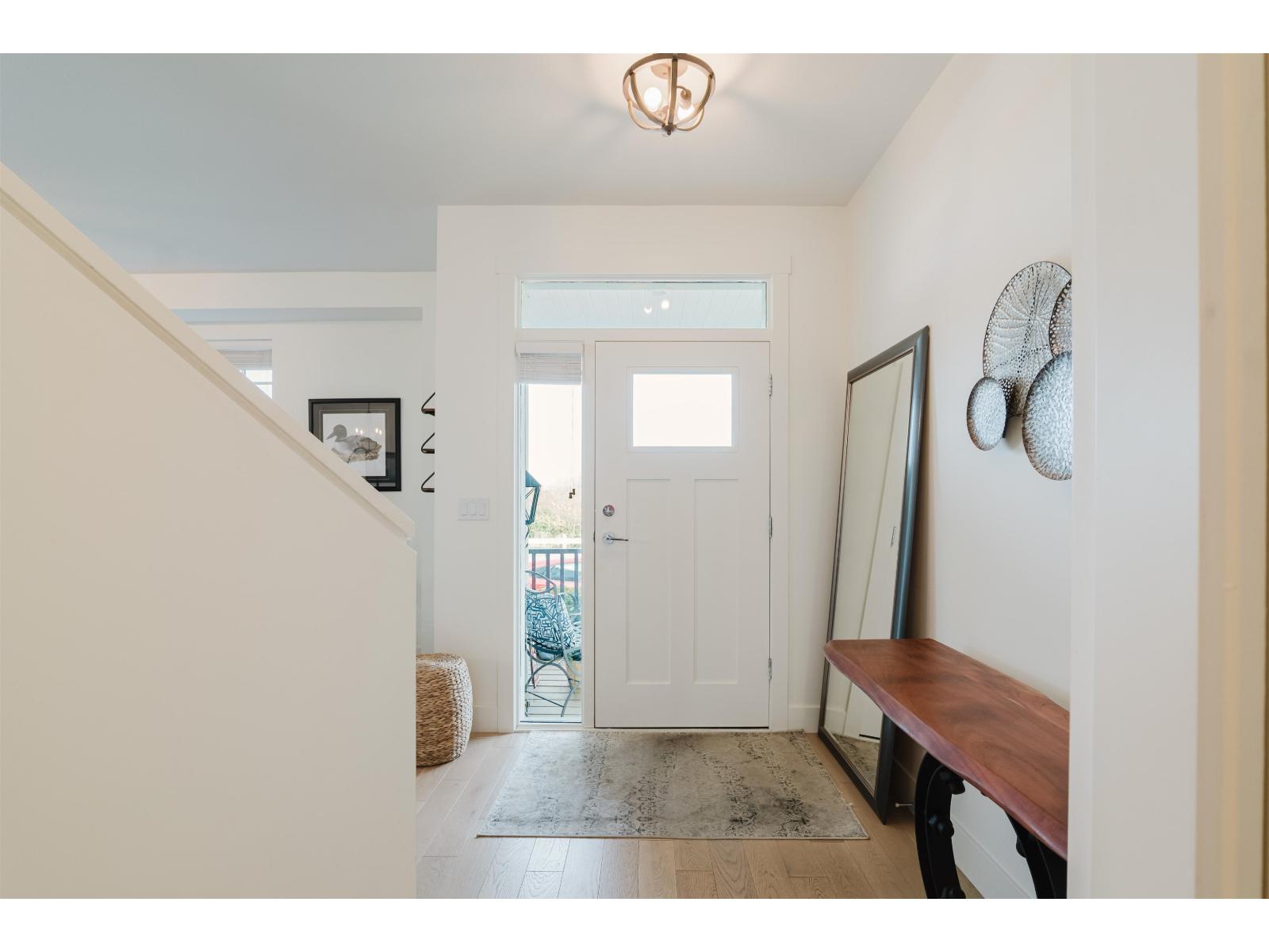 27032 35B AVENUE, Langley