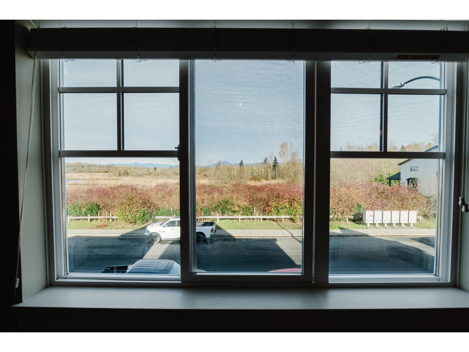 27032 35B AVENUE, Langley