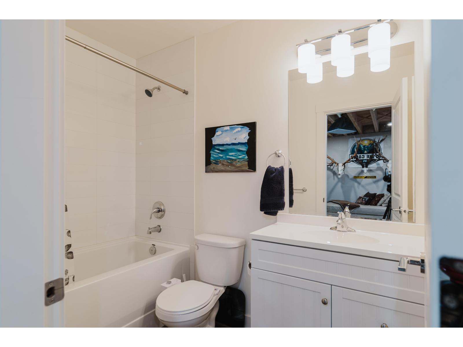 27032 35B AVENUE, Langley