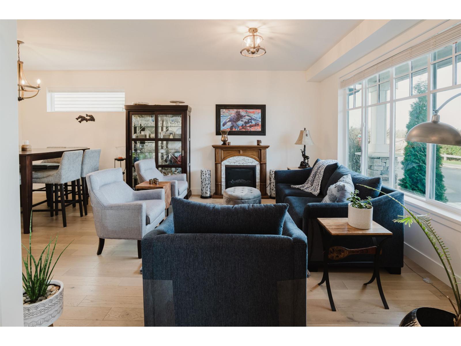 27032 35B AVENUE, Langley