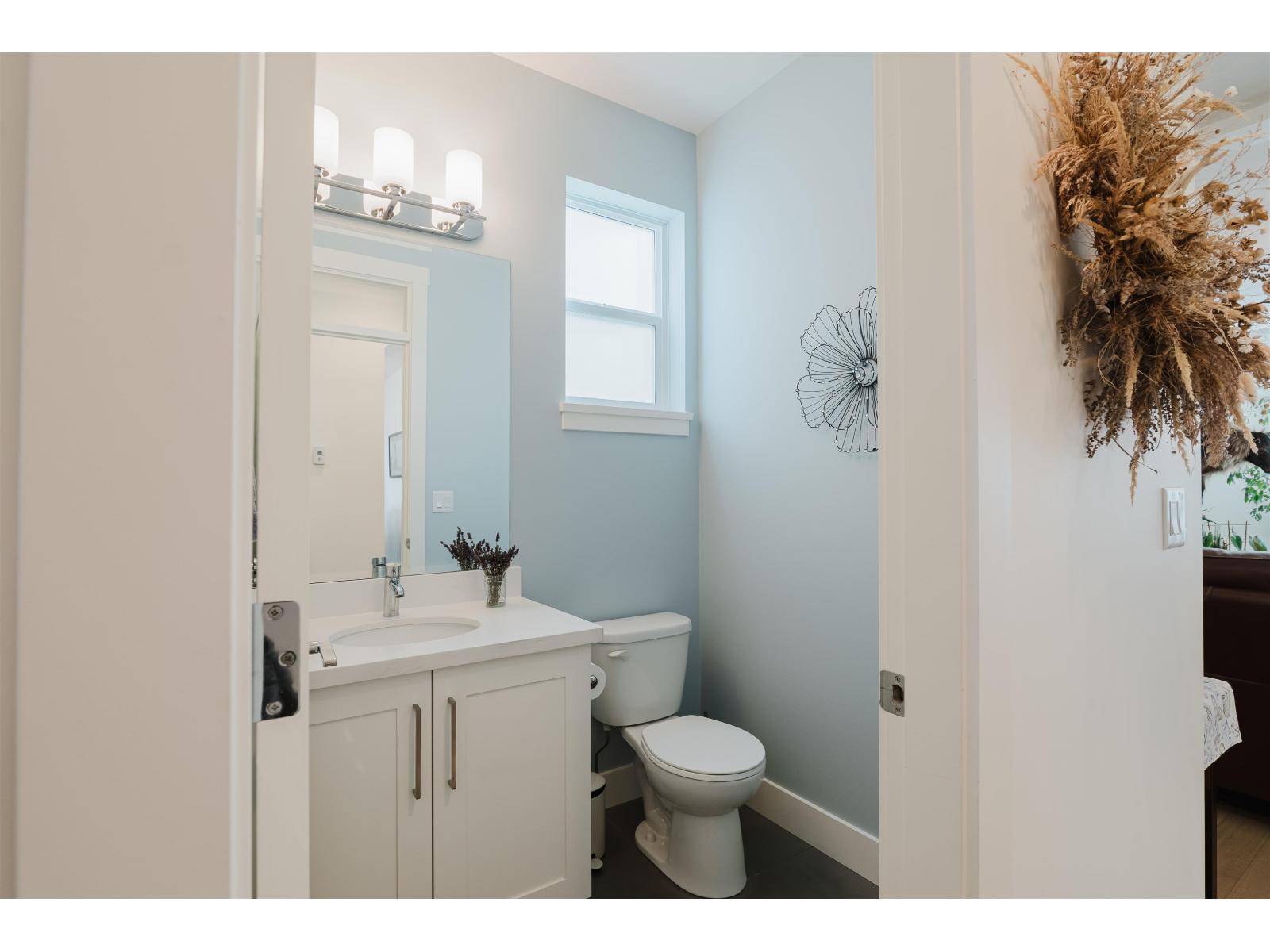 27032 35B AVENUE, Langley