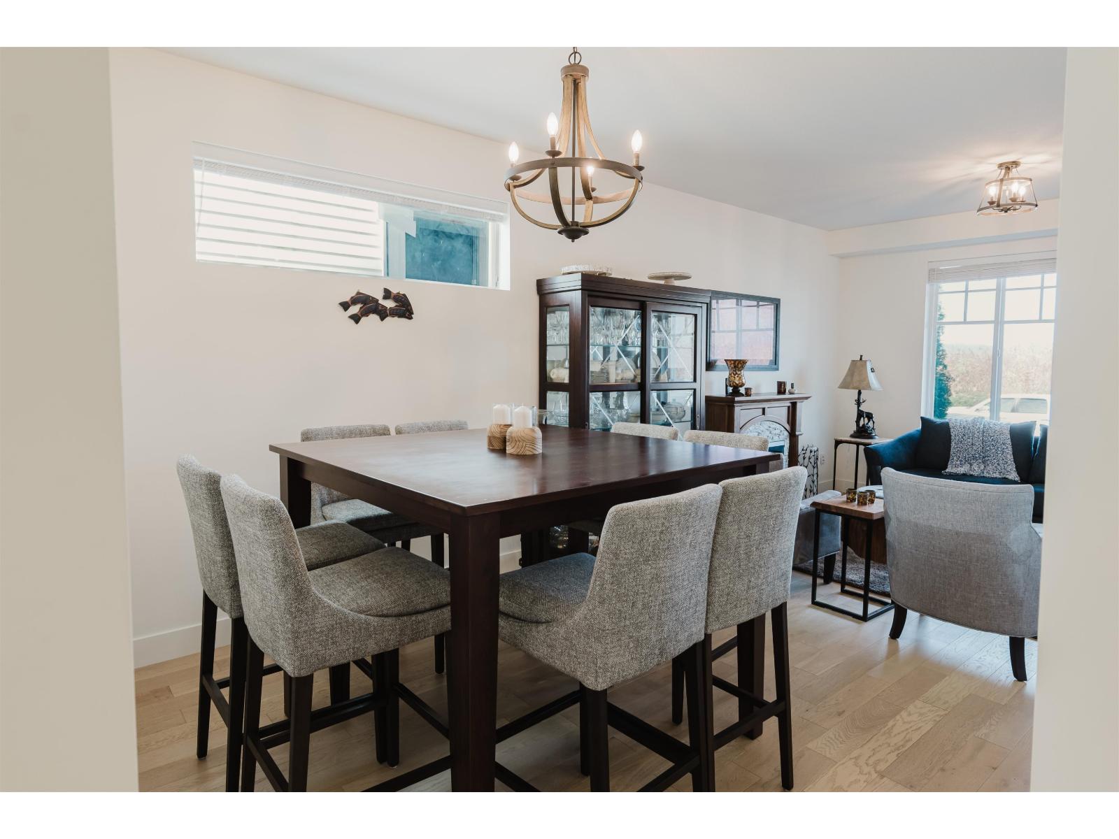 27032 35B AVENUE, Langley