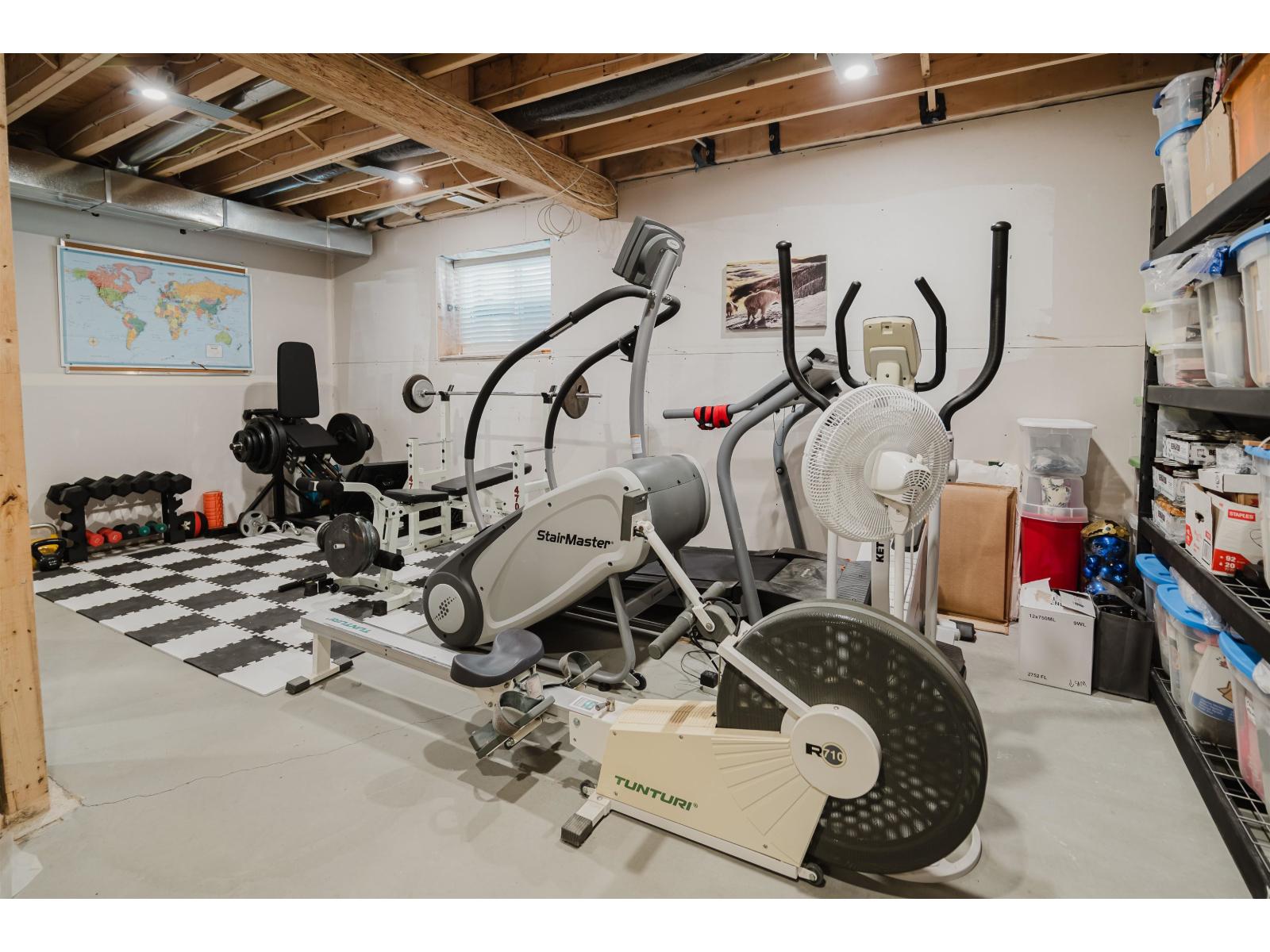 27032 35B AVENUE, Langley