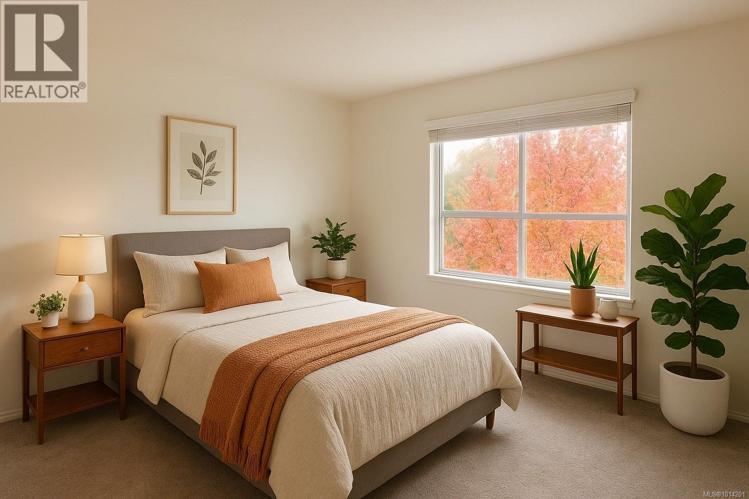 407 1055 Hillside Ave, Victoria