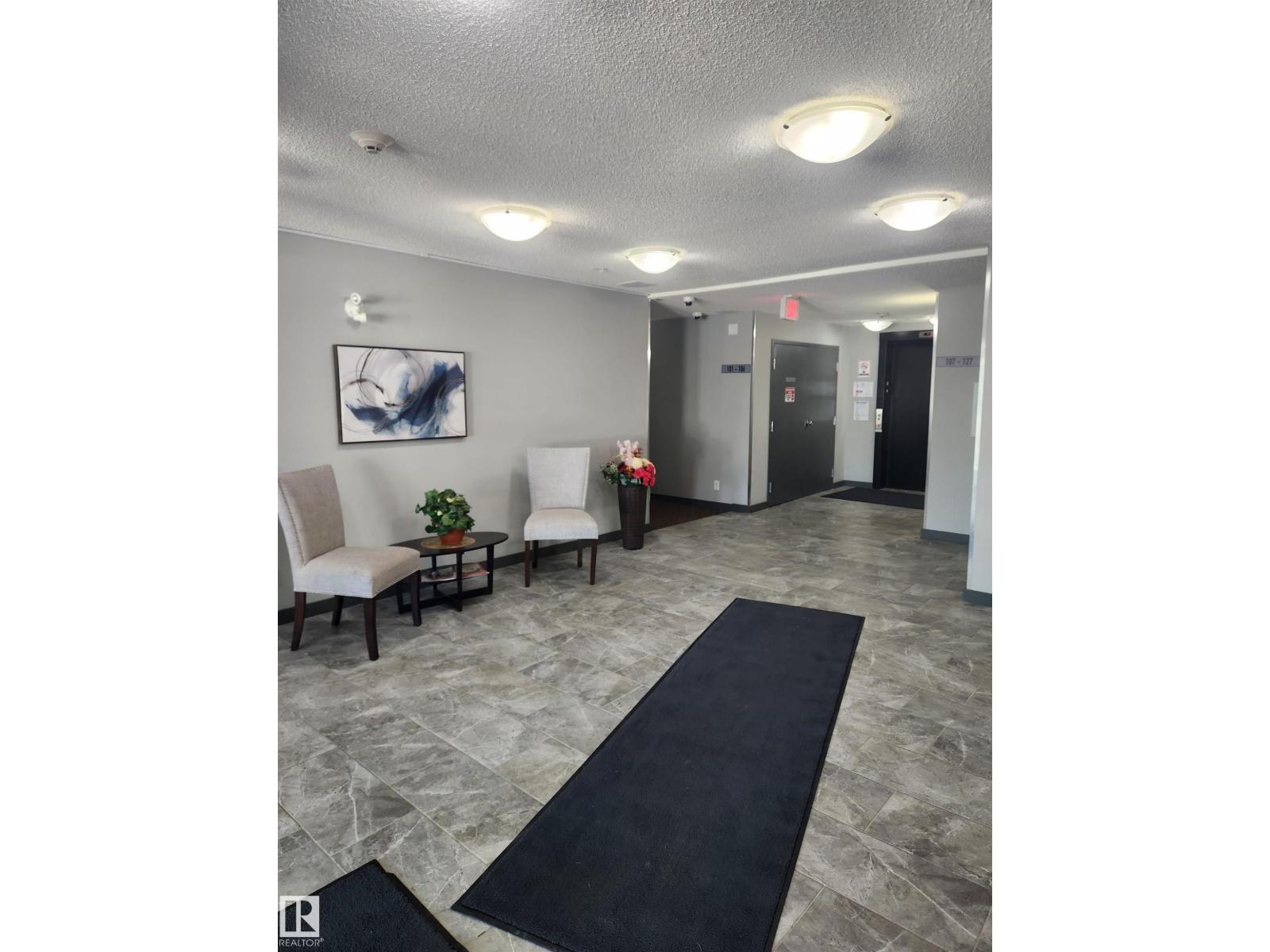 #309 5370 CHAPPELLE RD SW, Edmonton