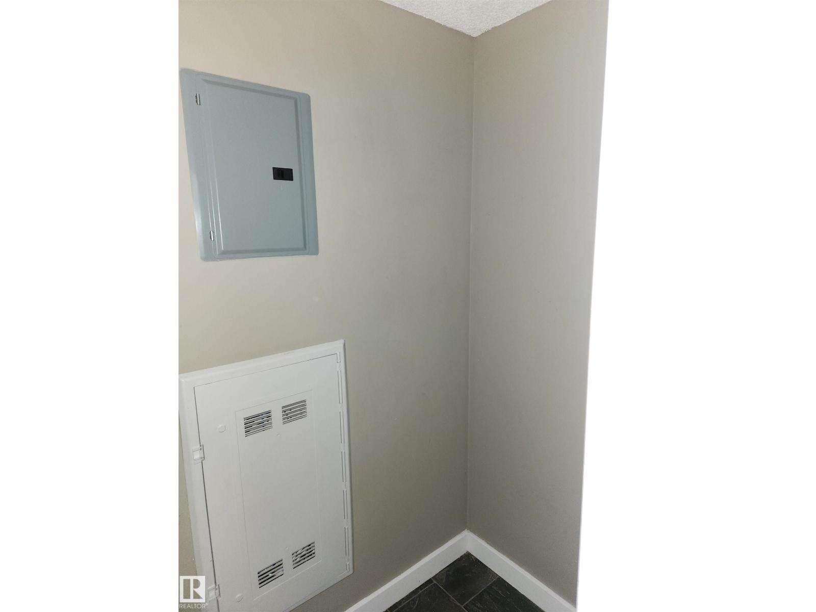 #309 5370 CHAPPELLE RD SW, Edmonton