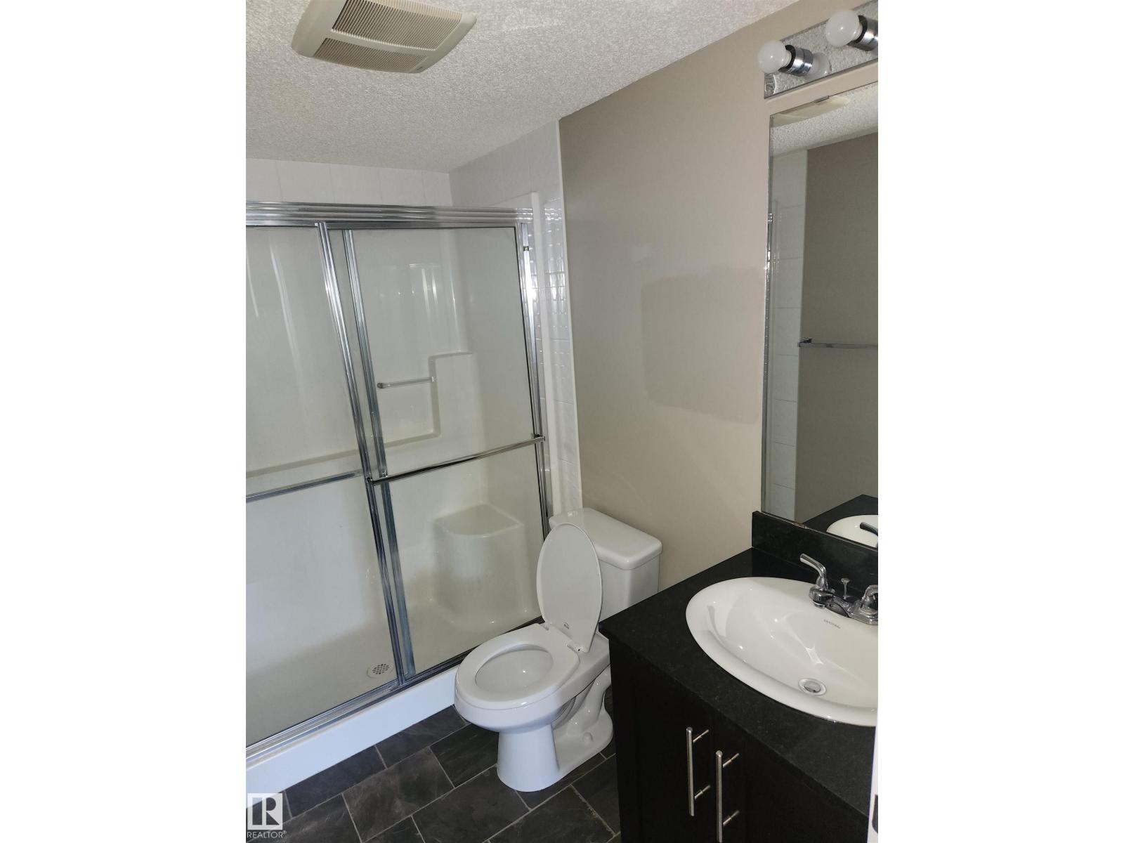 #309 5370 CHAPPELLE RD SW, Edmonton