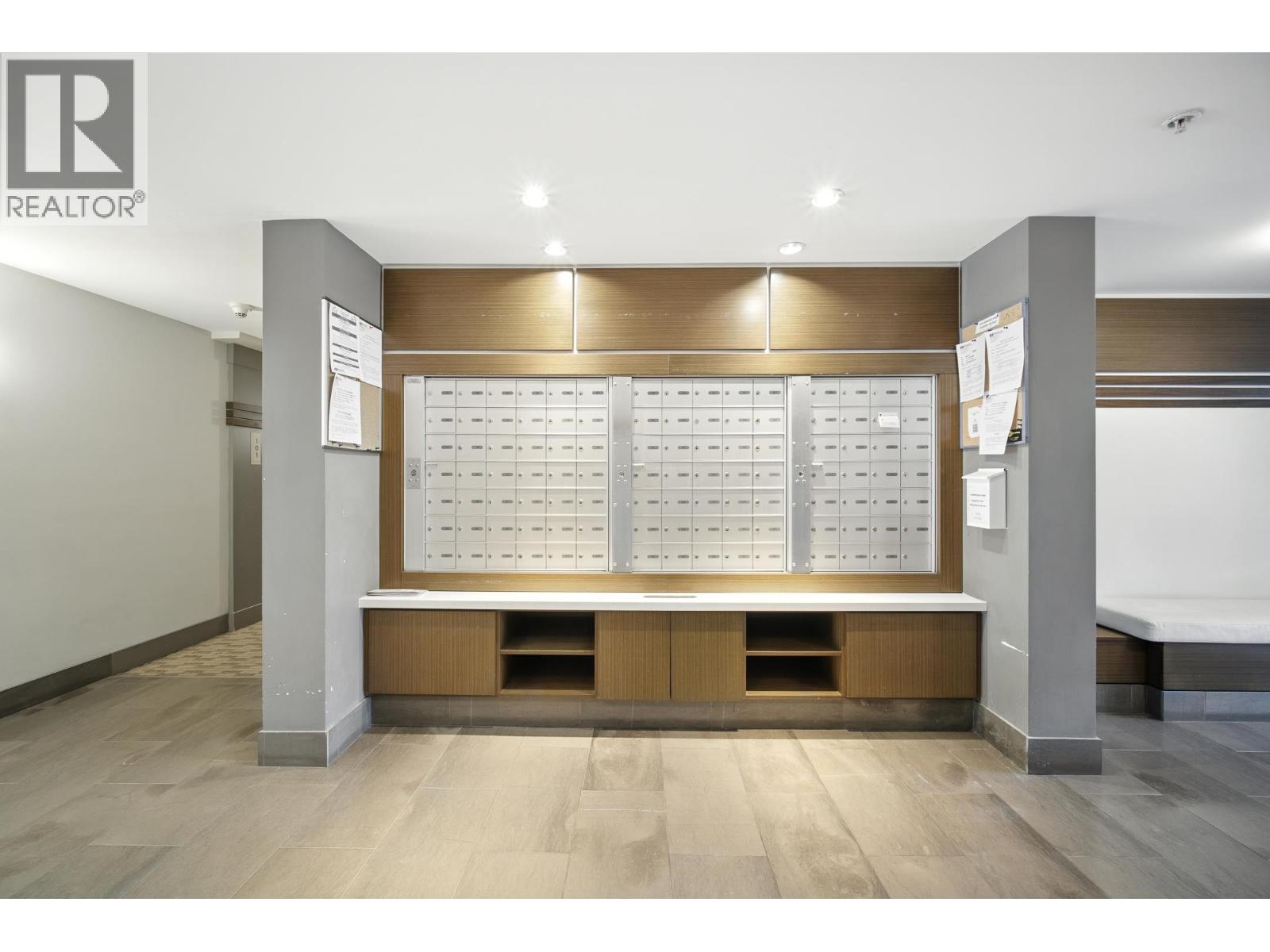 118 9399 TOMICKI AVENUE, Richmond