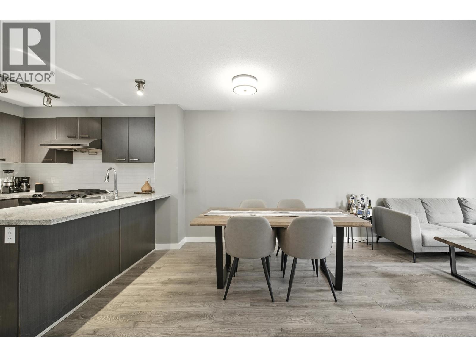 118 9399 TOMICKI AVENUE, Richmond