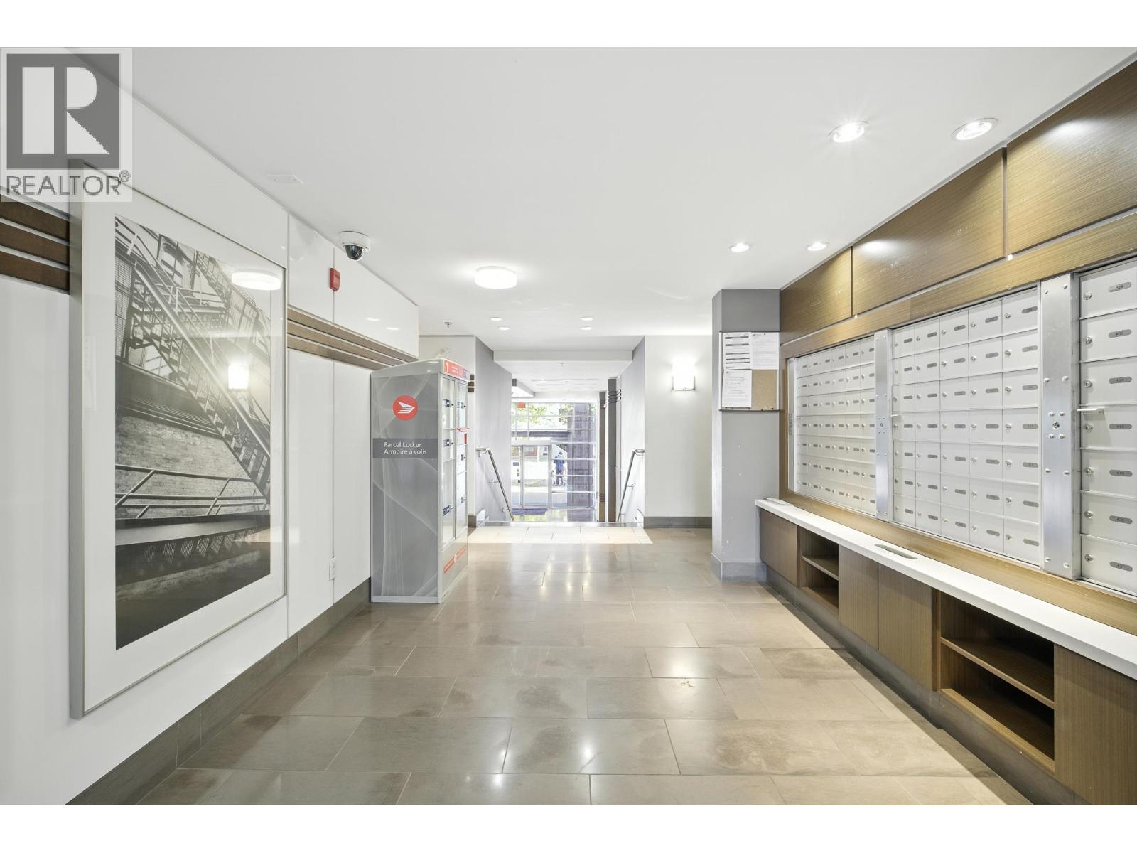 118 9399 TOMICKI AVENUE, Richmond