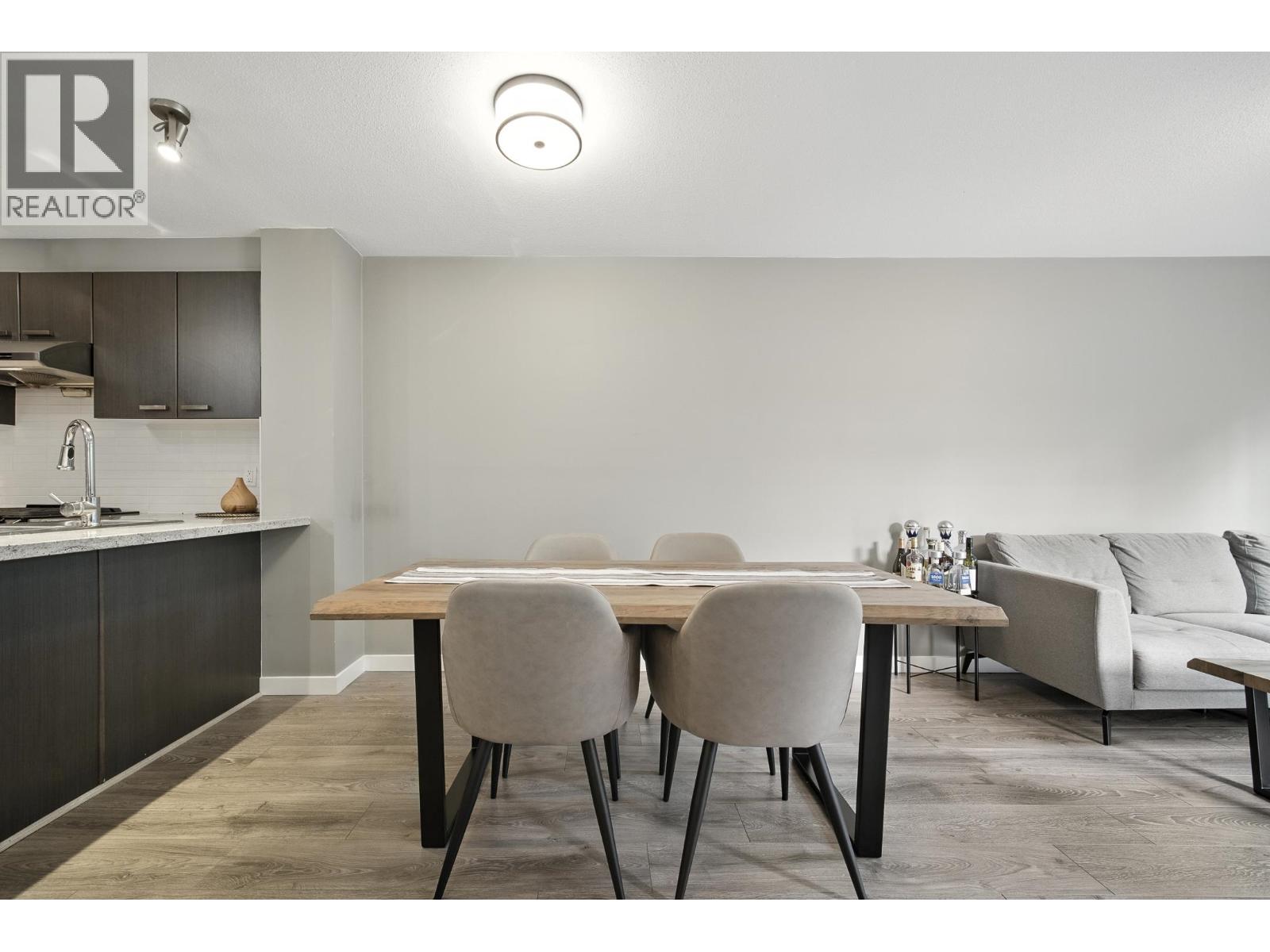 118 9399 TOMICKI AVENUE, Richmond