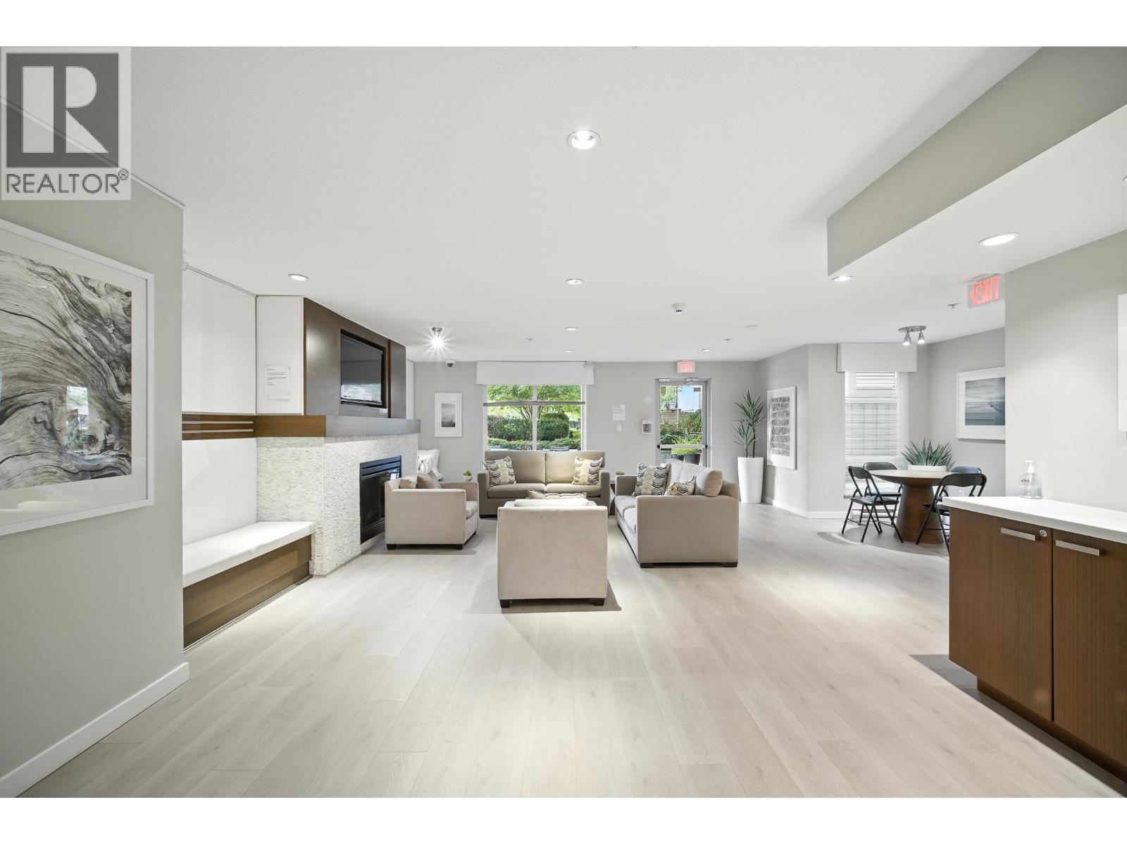 118 9399 TOMICKI AVENUE, Richmond