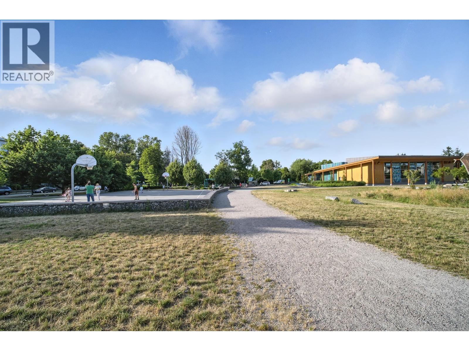 118 9399 TOMICKI AVENUE, Richmond