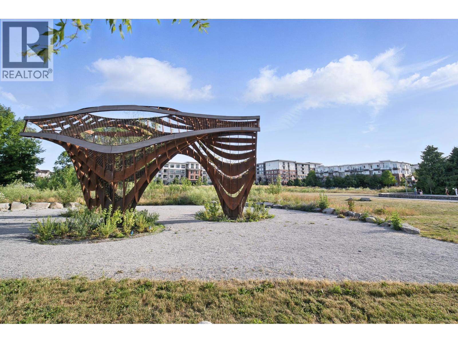 118 9399 TOMICKI AVENUE, Richmond