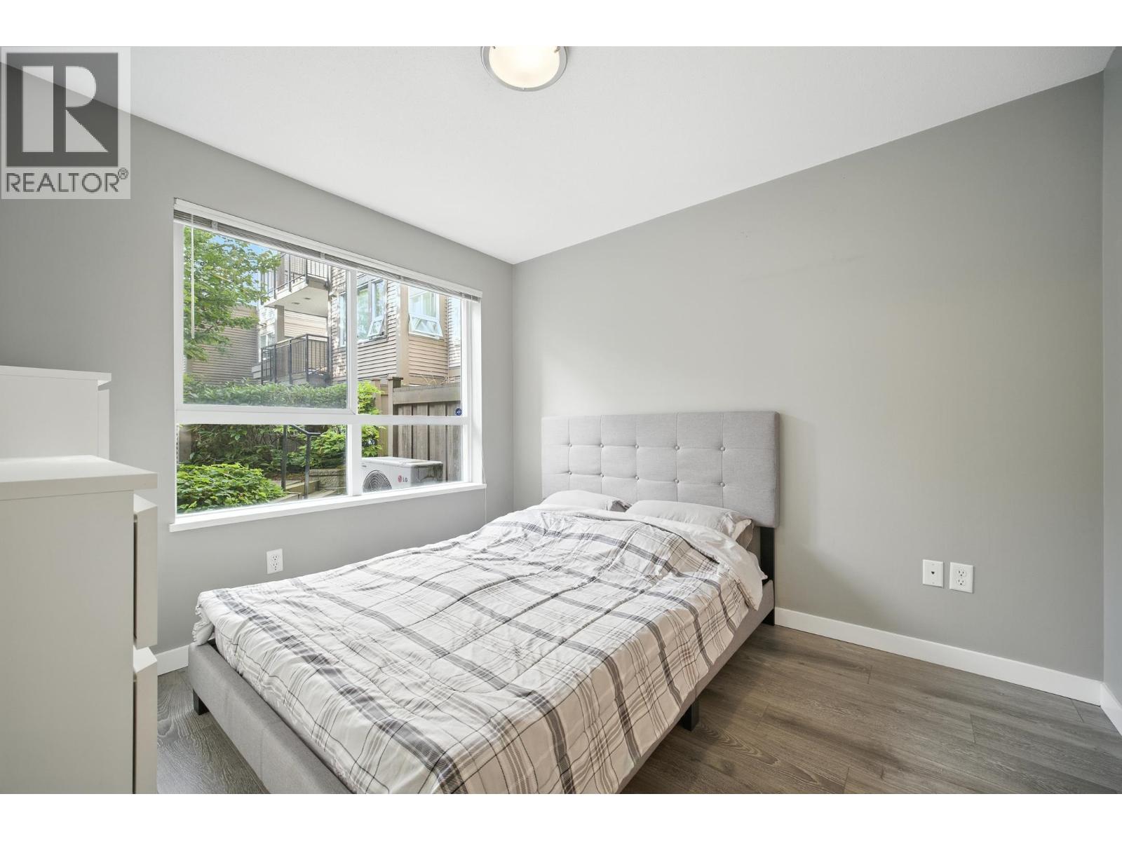 118 9399 TOMICKI AVENUE, Richmond