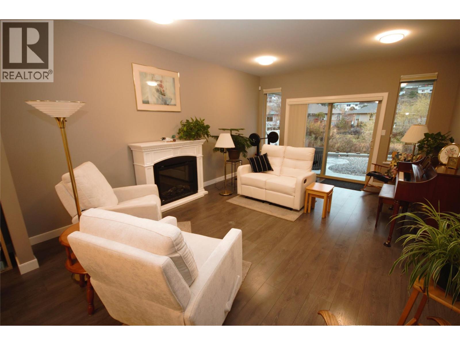 131 Willows Place, Oliver