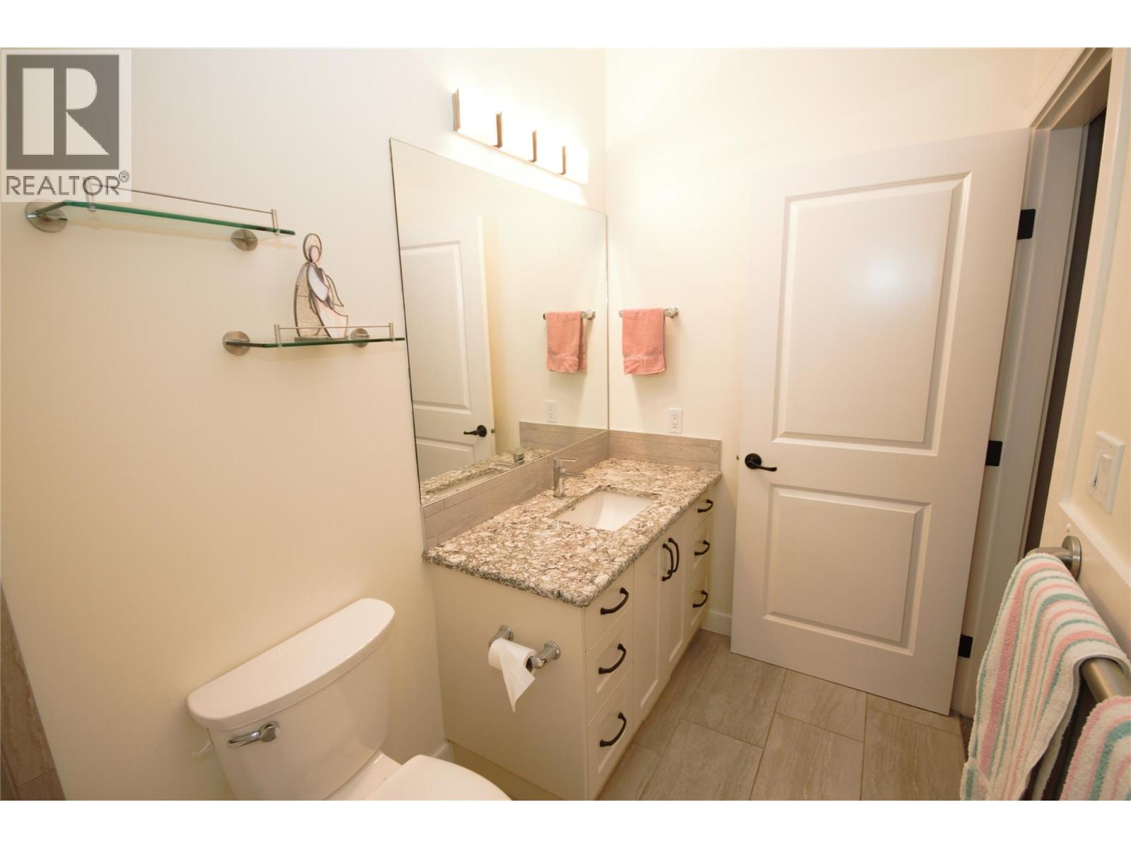 131 Willows Place, Oliver