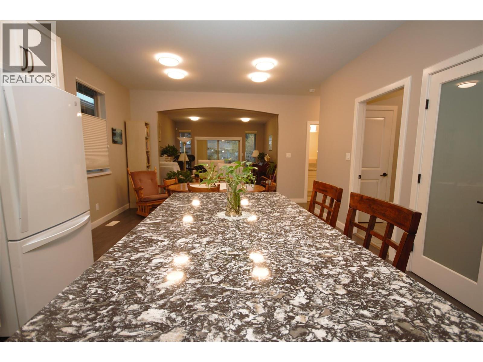 131 Willows Place, Oliver