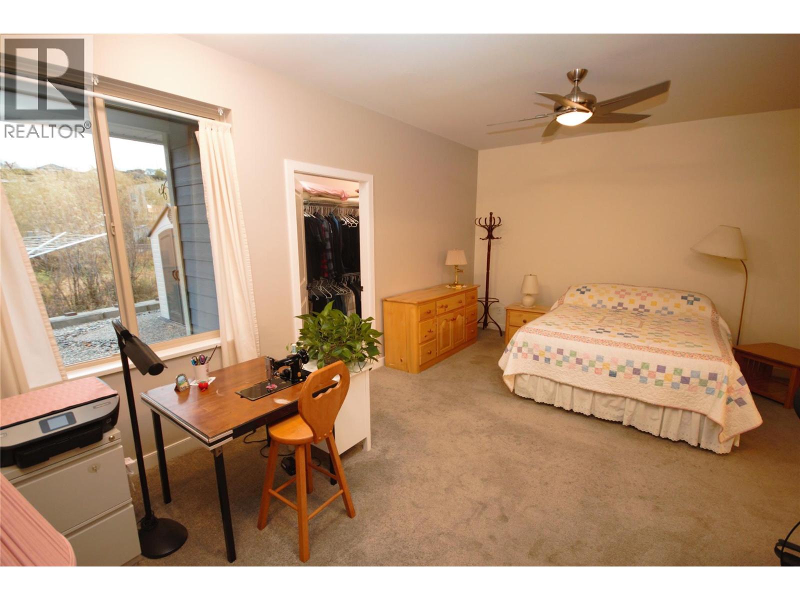 131 Willows Place, Oliver