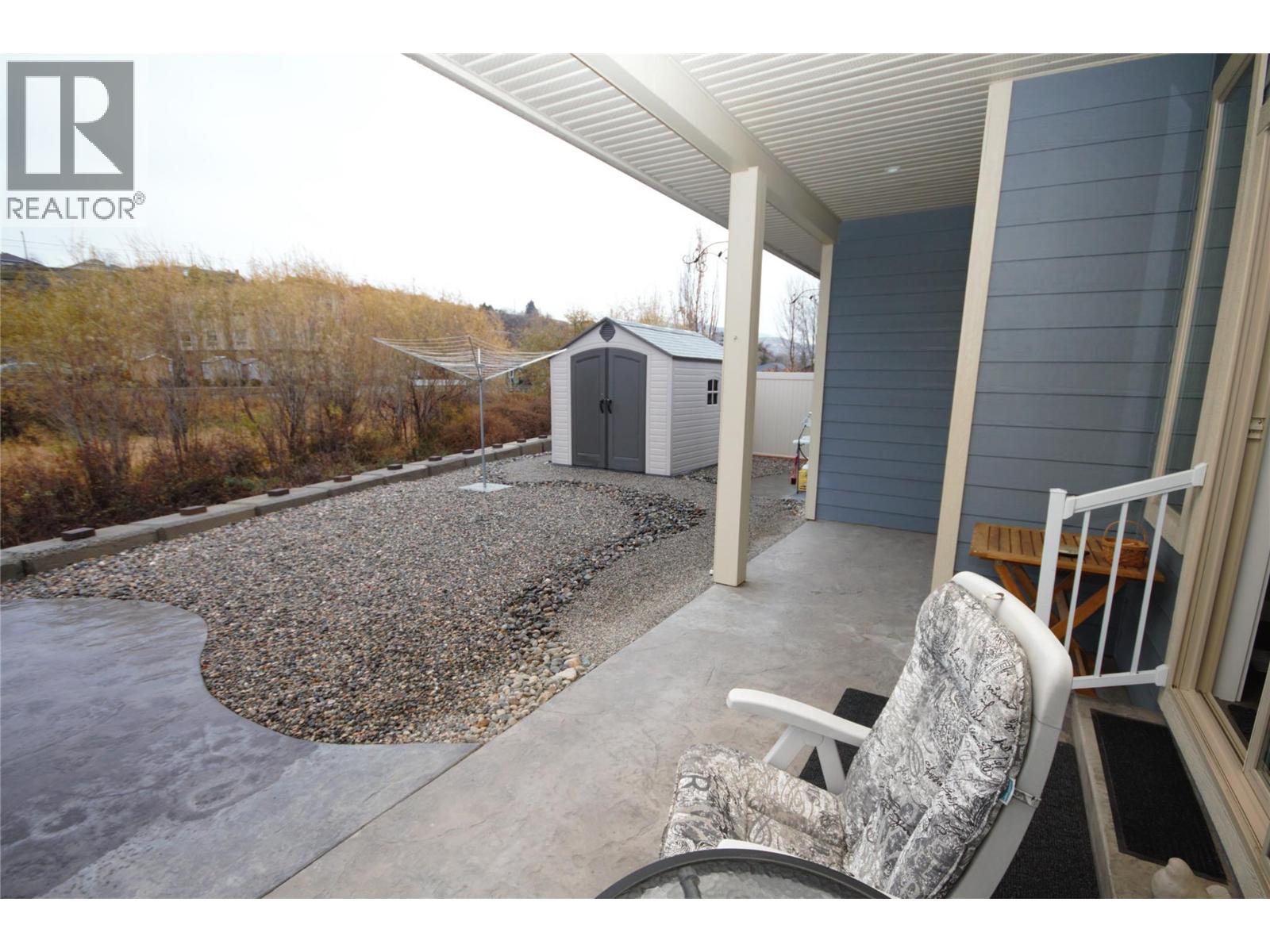 131 Willows Place, Oliver