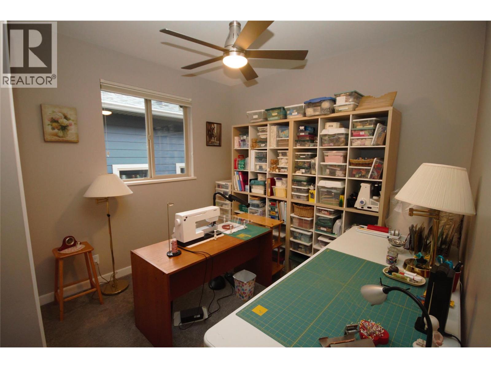 131 Willows Place, Oliver