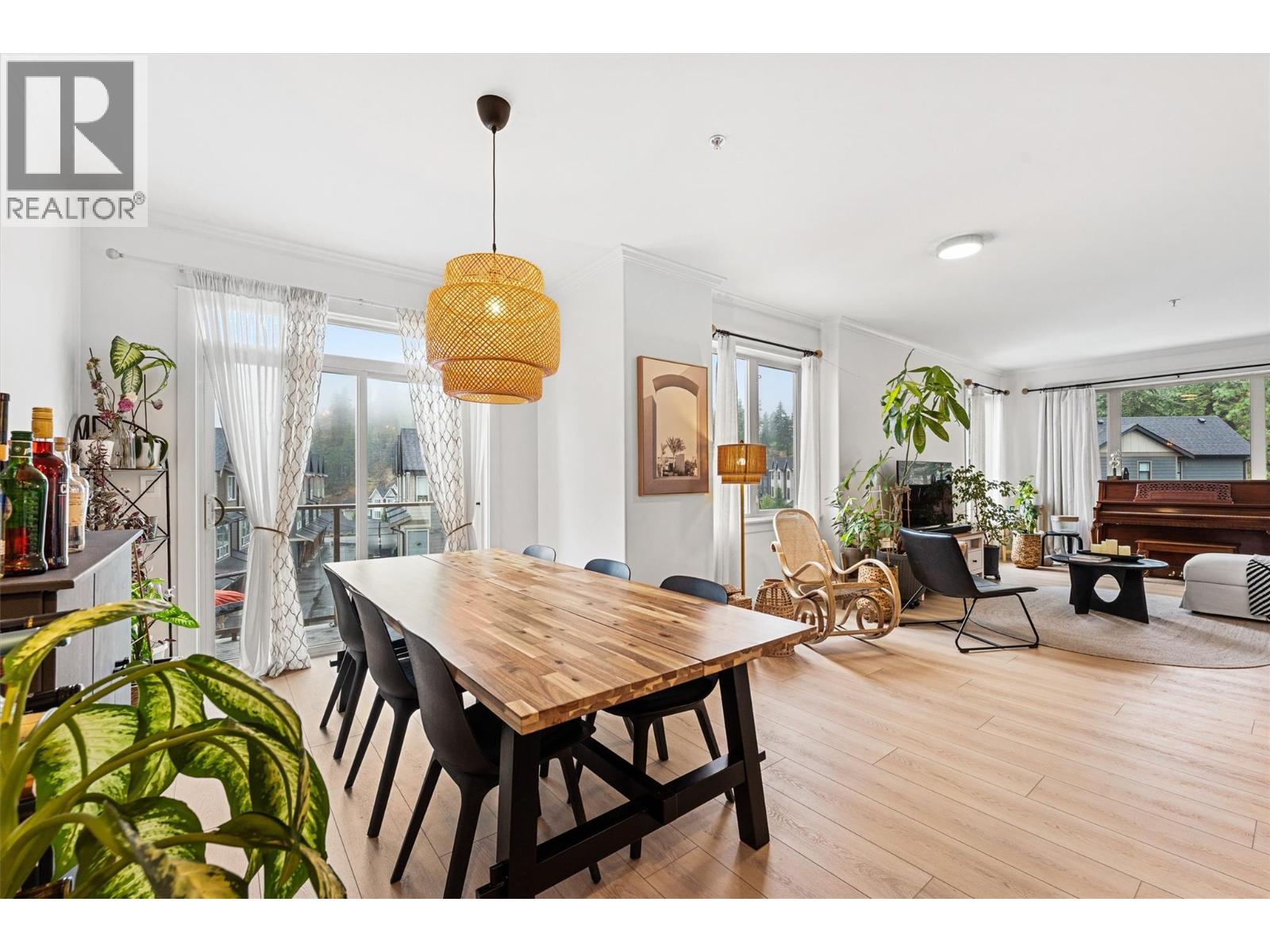 201 2470 Tuscany Drive, West Kelowna