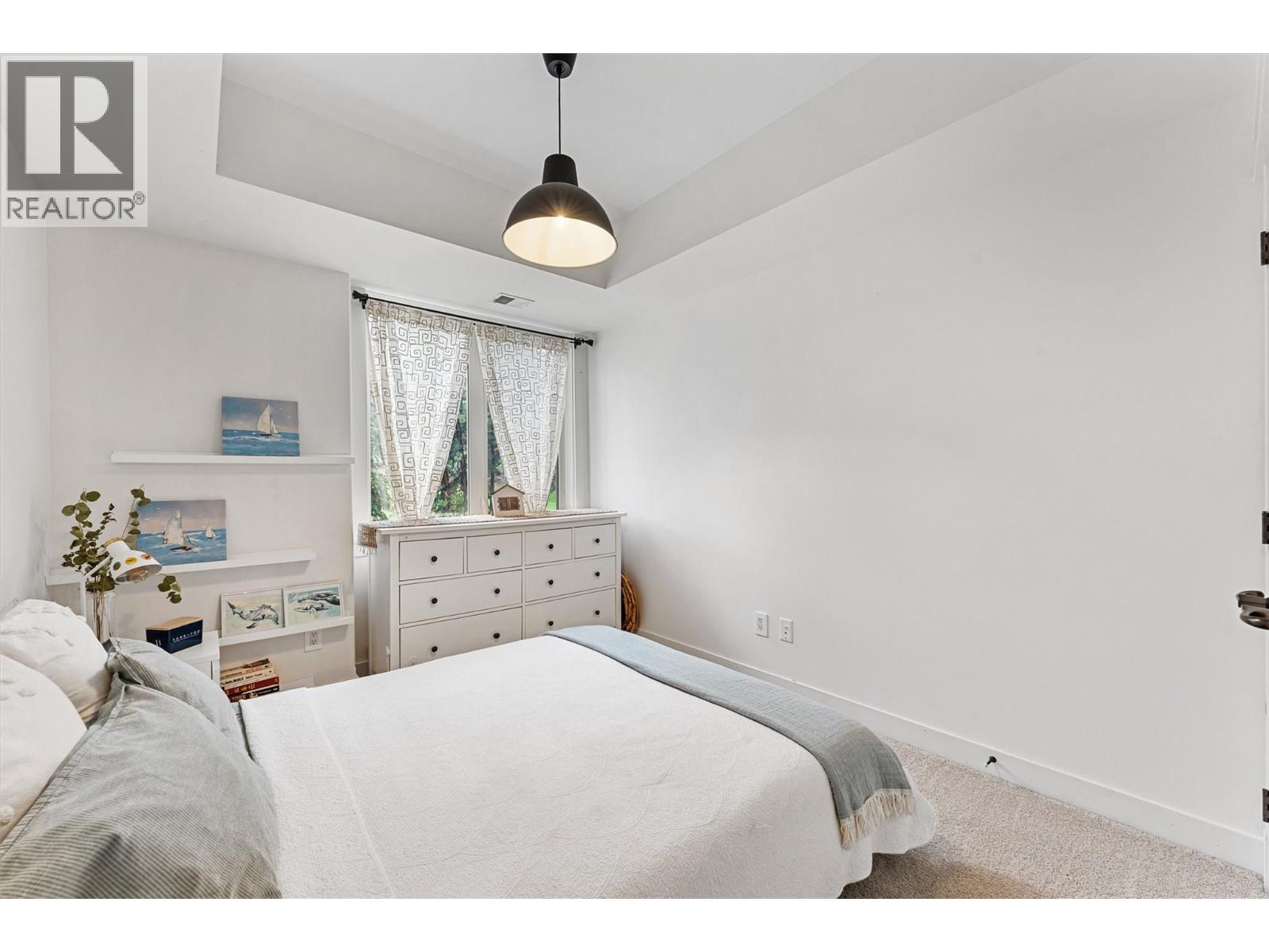 201 2470 Tuscany Drive, West Kelowna