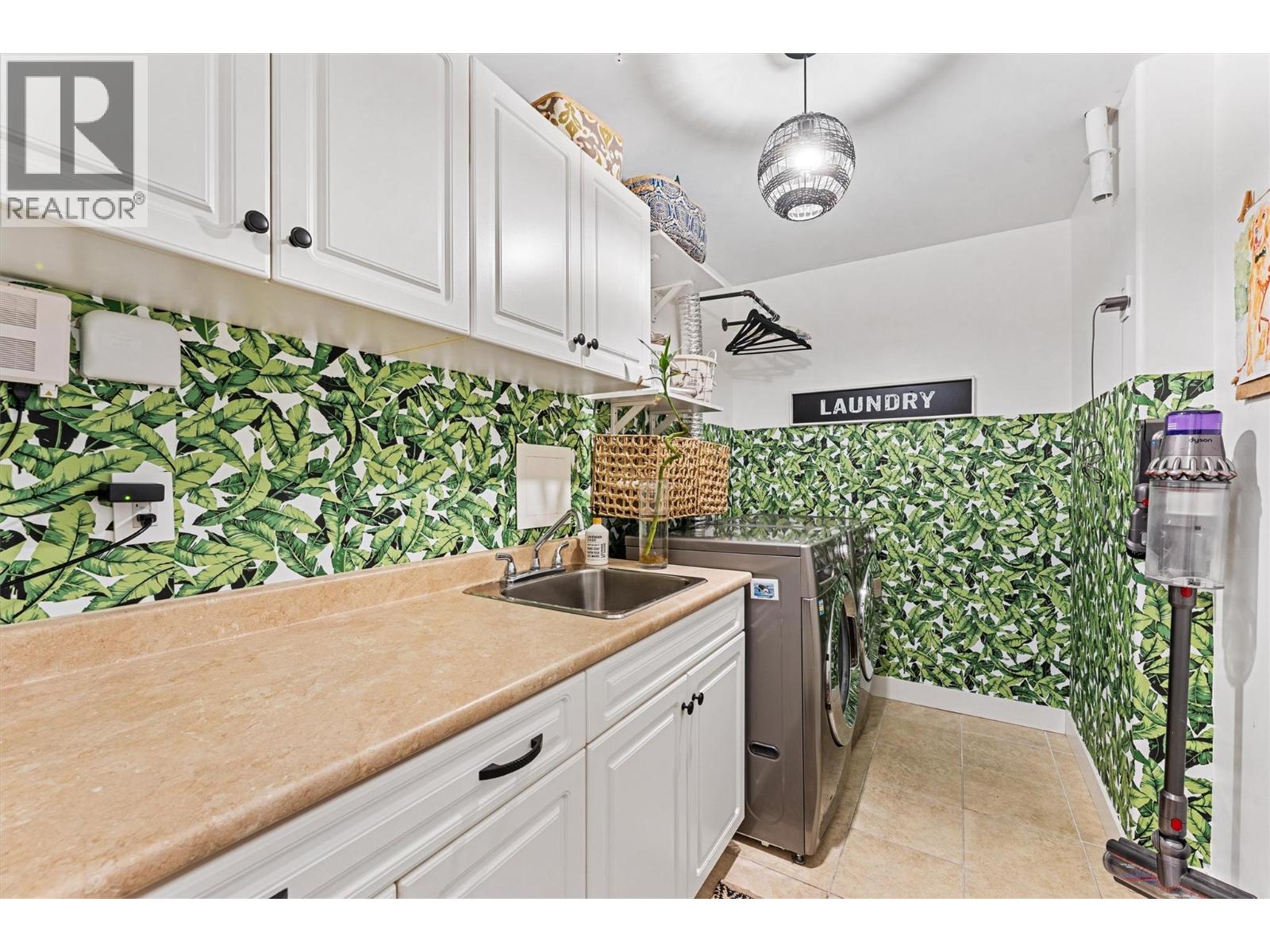 201 2470 Tuscany Drive, West Kelowna