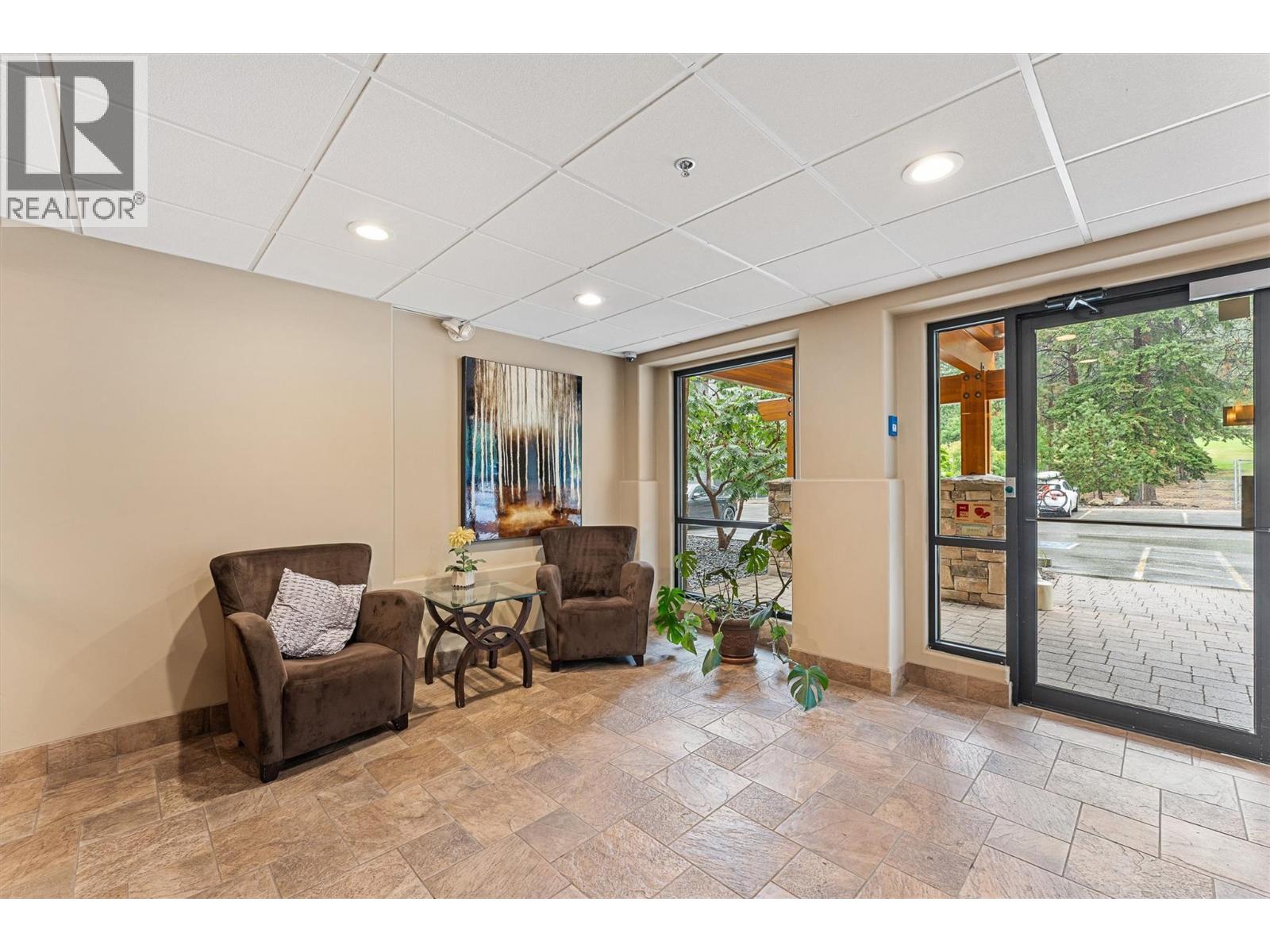 201 2470 Tuscany Drive, West Kelowna