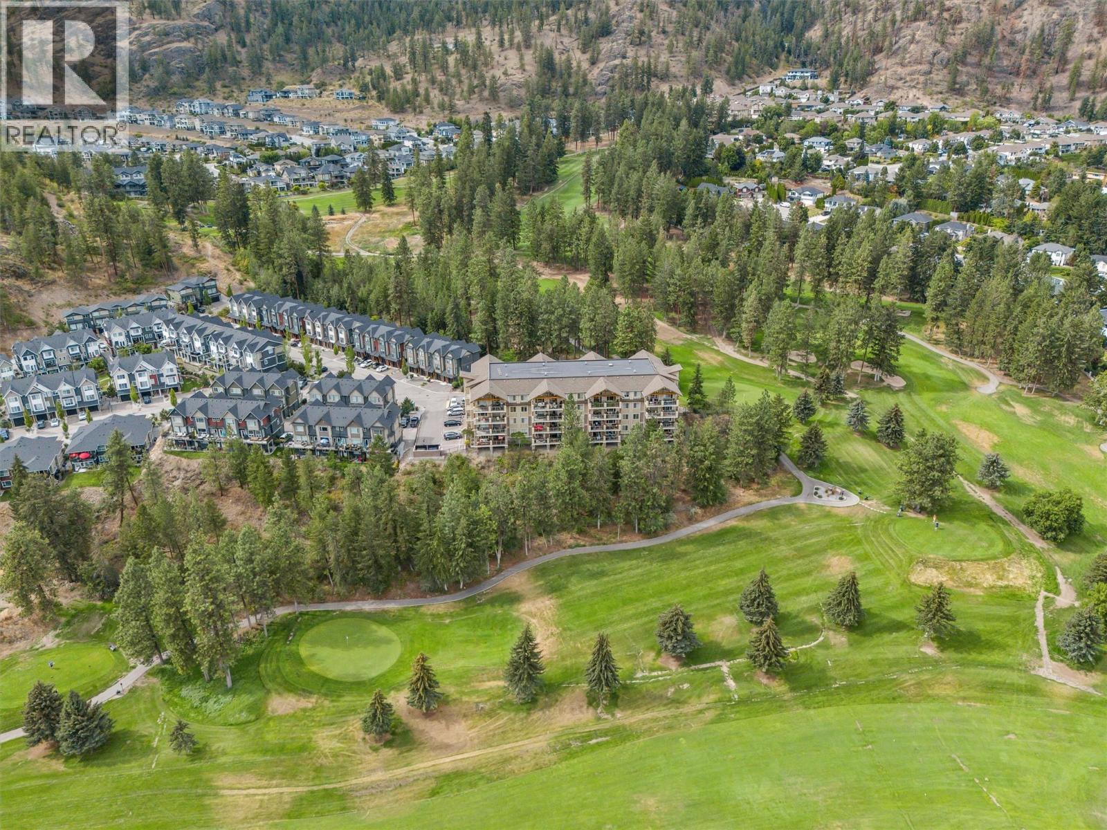 201 2470 Tuscany Drive, West Kelowna