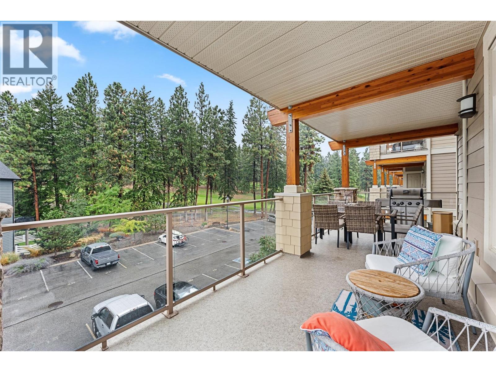 201 2470 Tuscany Drive, West Kelowna