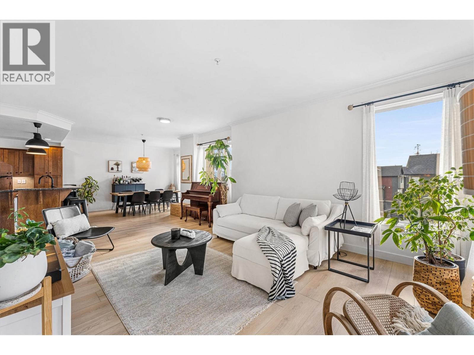 201 2470 Tuscany Drive, West Kelowna