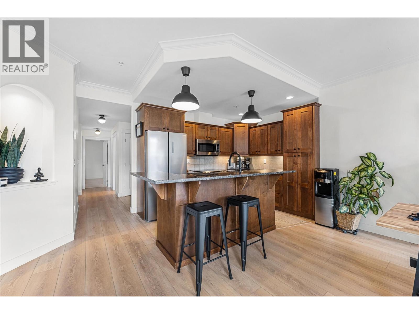 201 2470 Tuscany Drive, West Kelowna