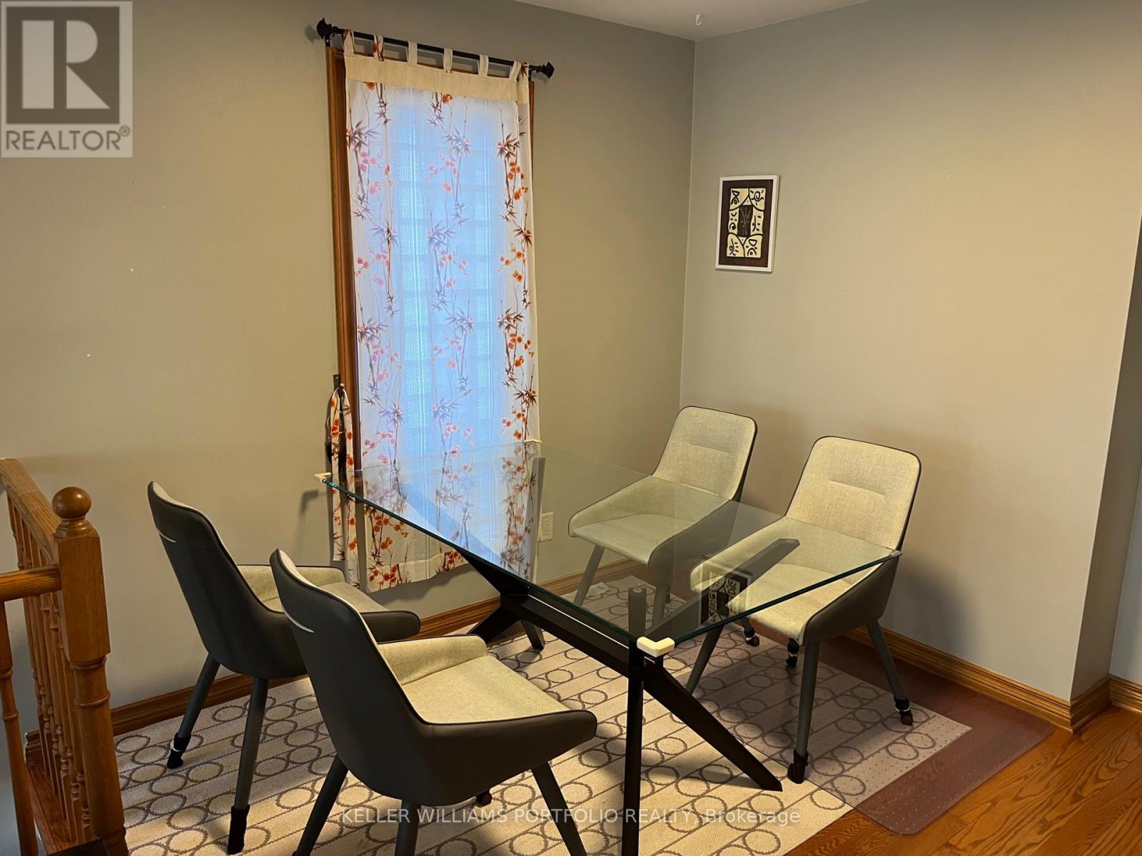 Single Family House Bungalow for Sale in  BUTTERWORTH AVENUE Toronto (Oakridge) 