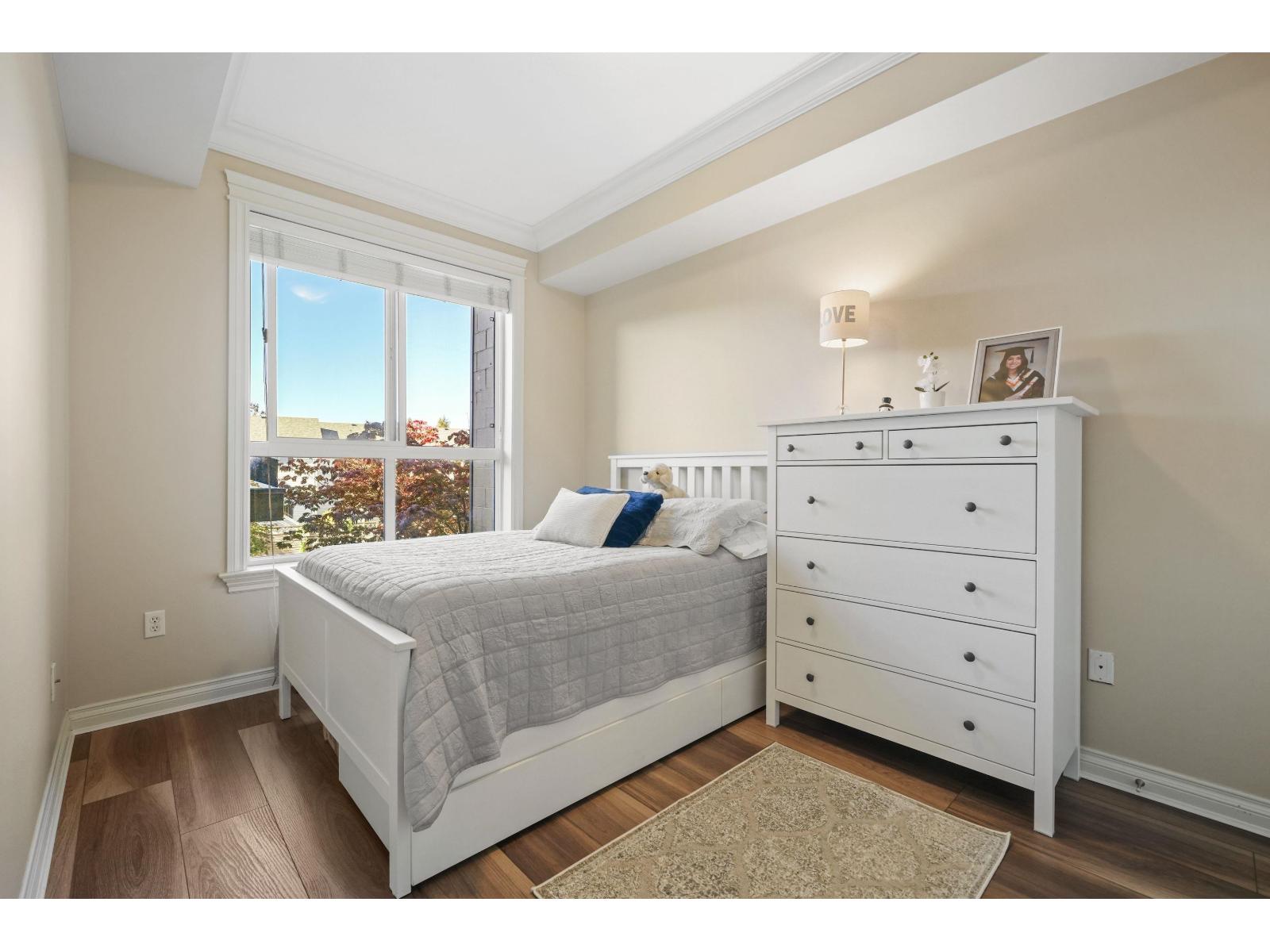 222 32729 GARIBALDI DRIVE, Abbotsford