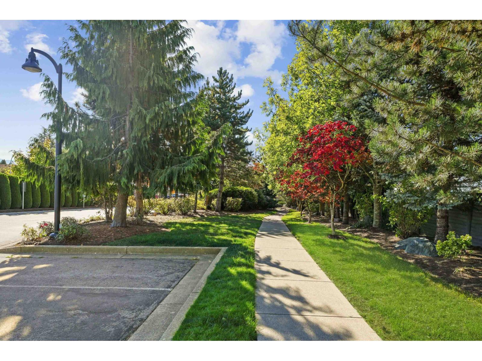 222 32729 GARIBALDI DRIVE, Abbotsford