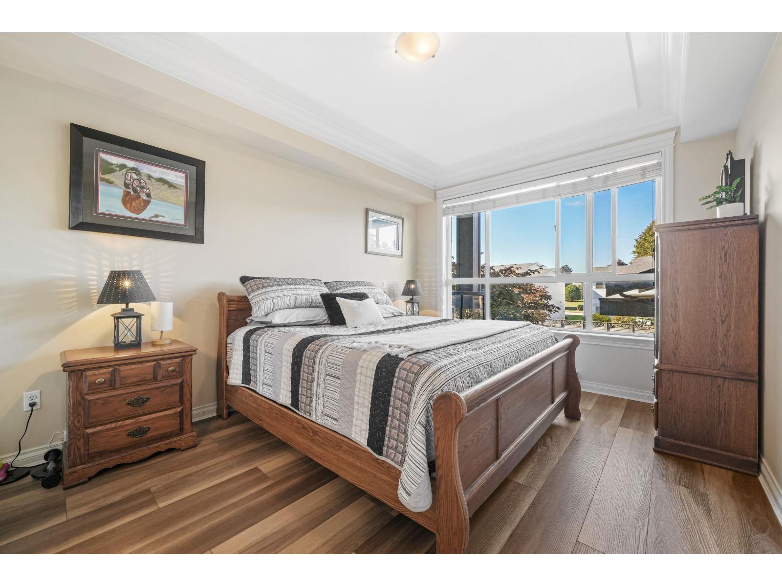 222 32729 GARIBALDI DRIVE, Abbotsford