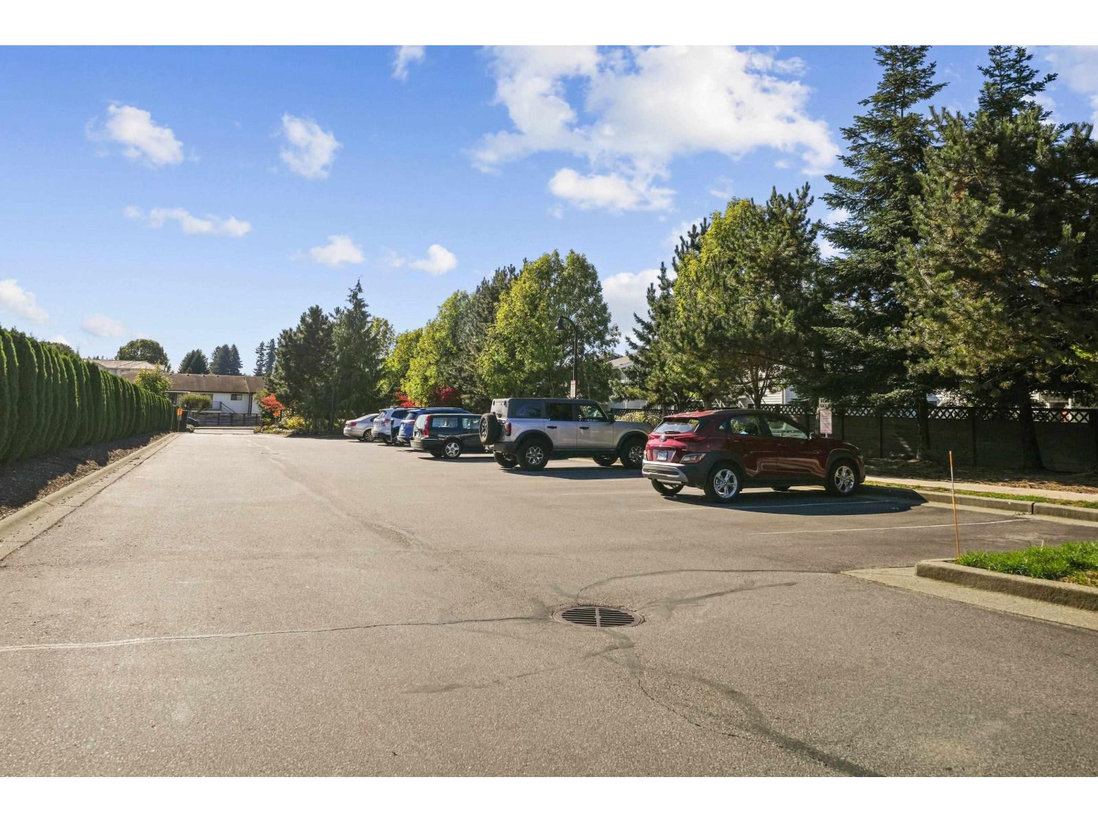 222 32729 GARIBALDI DRIVE, Abbotsford