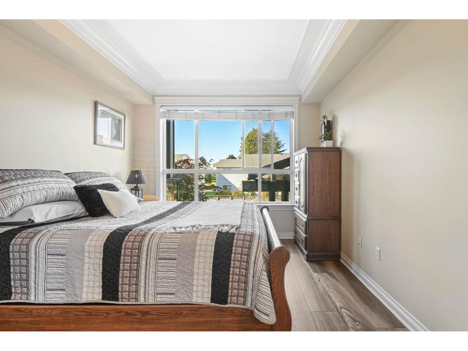 222 32729 GARIBALDI DRIVE, Abbotsford