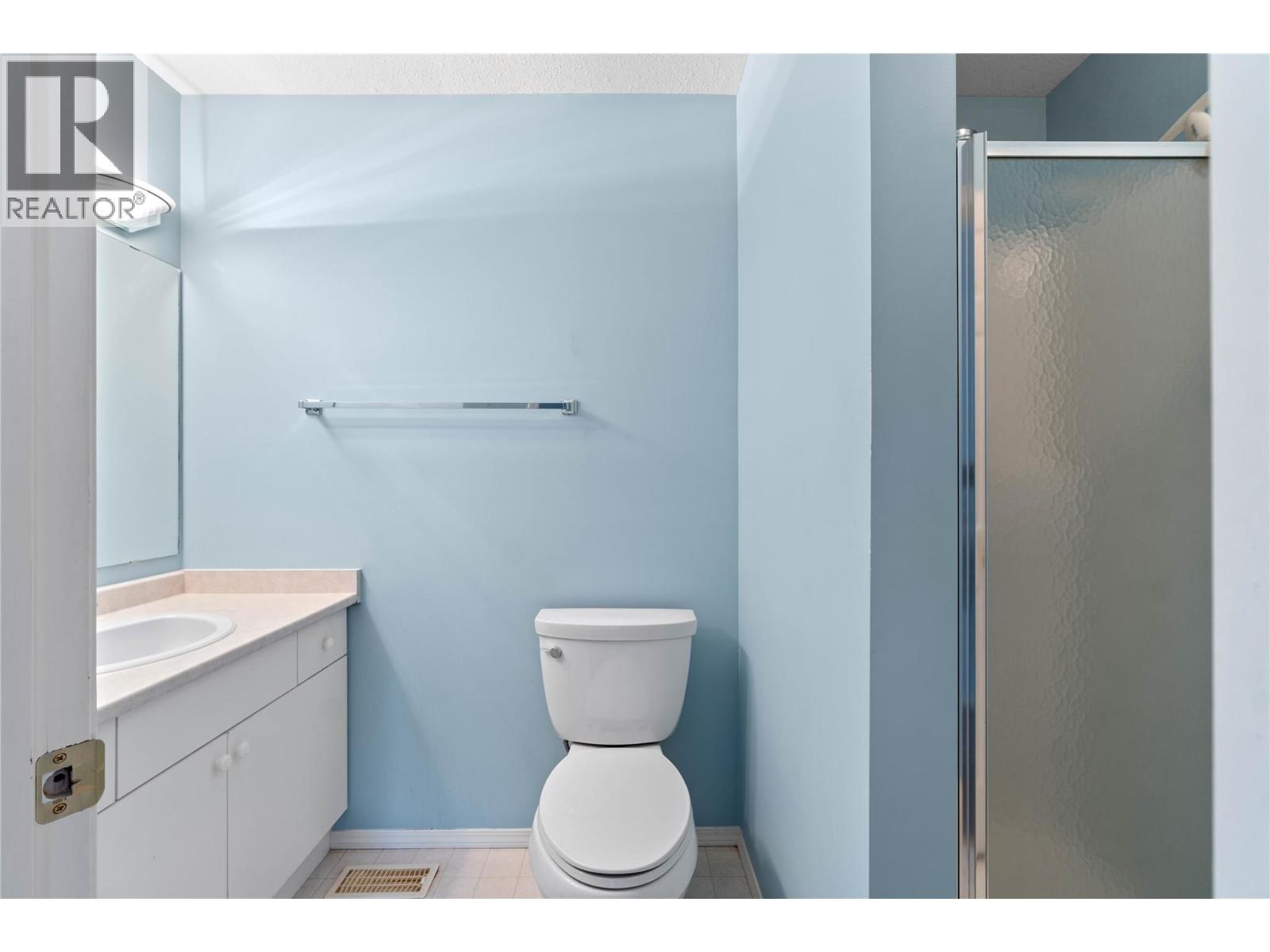 #27 2022 PACIFIC WAY - 23