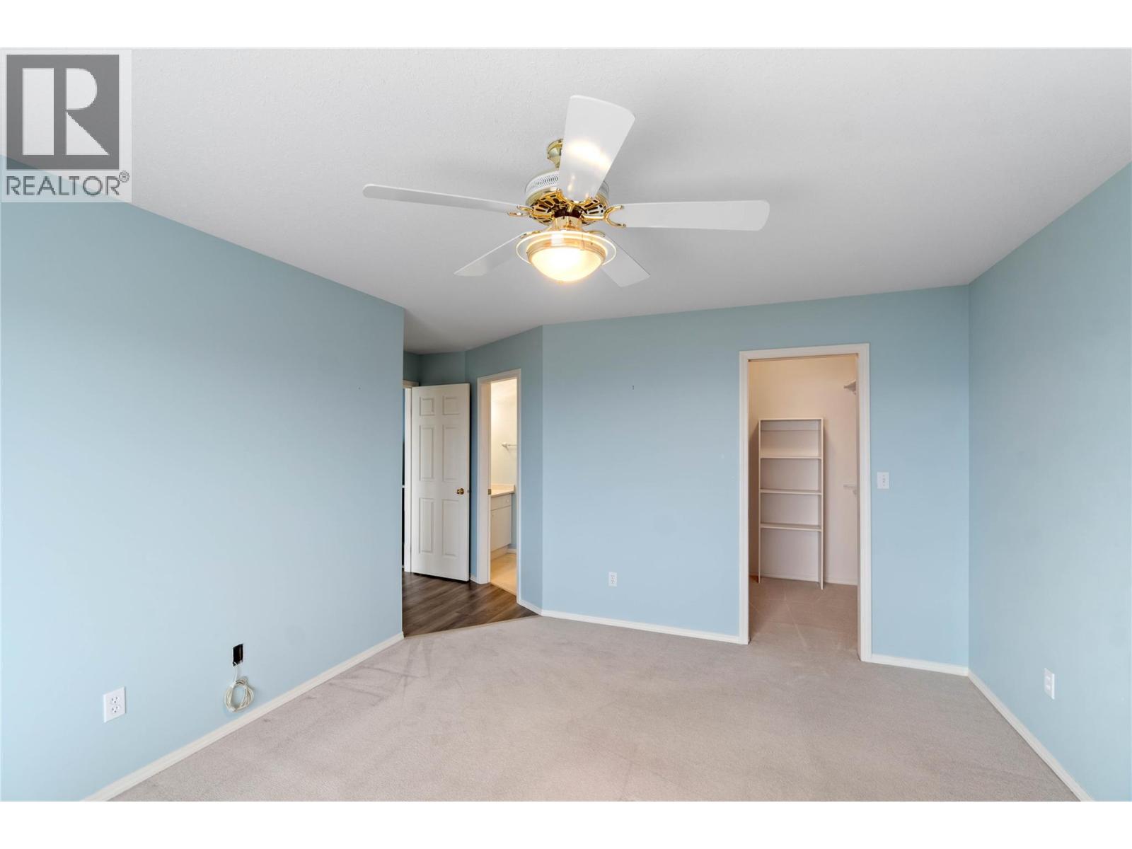 #27 2022 PACIFIC WAY - 21