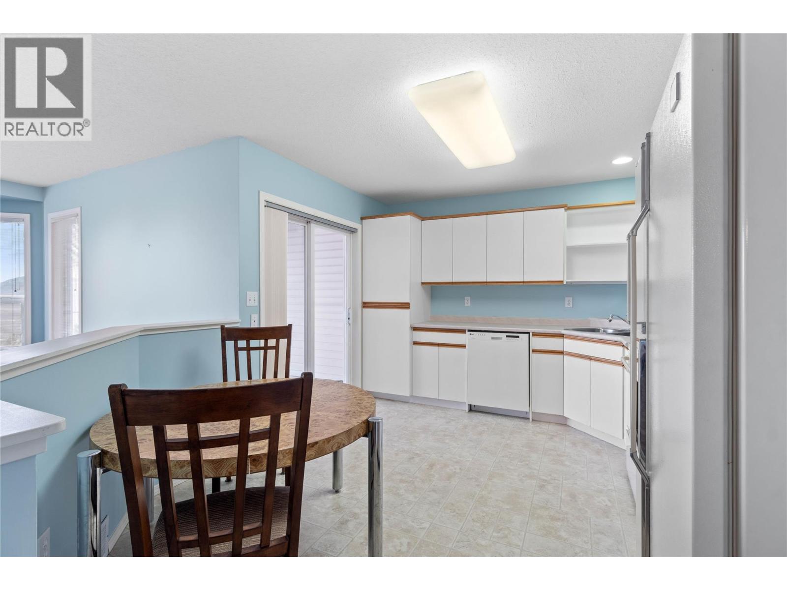 #27 2022 PACIFIC WAY - 32