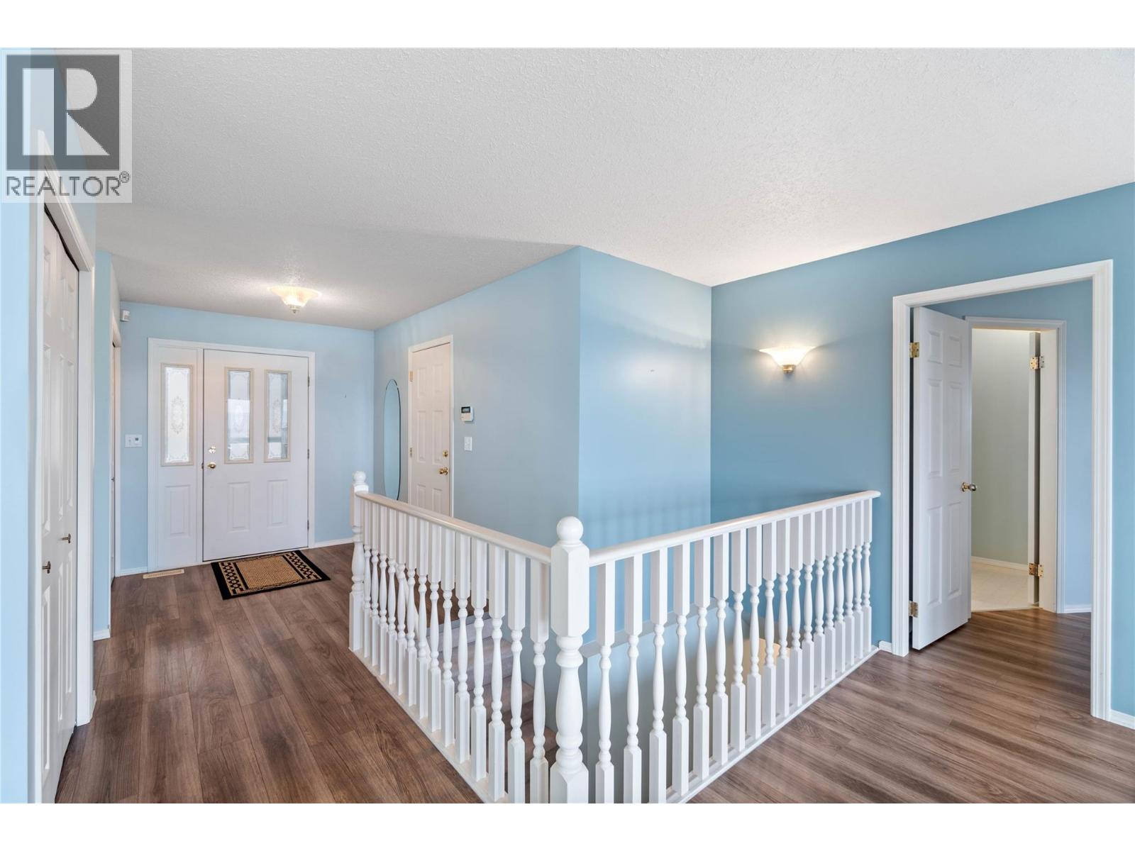 #27 2022 PACIFIC WAY - 30