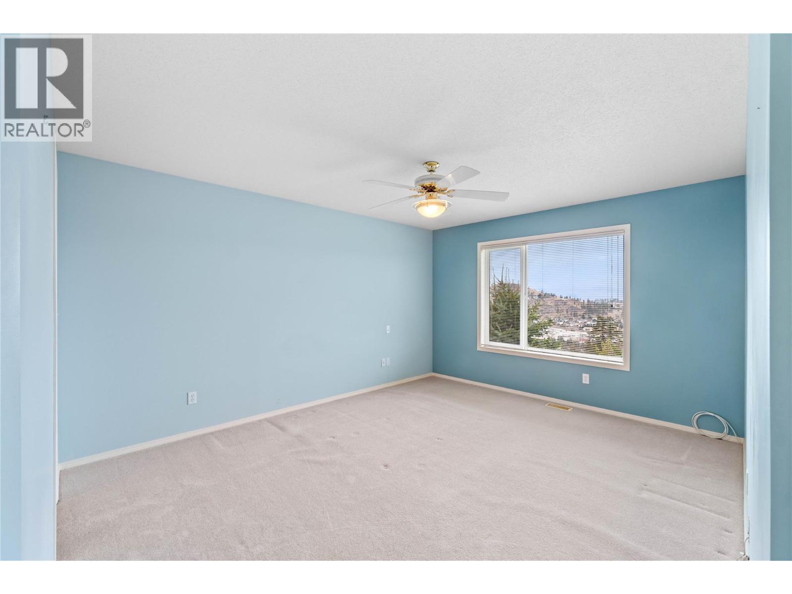 #27 2022 PACIFIC WAY - 7