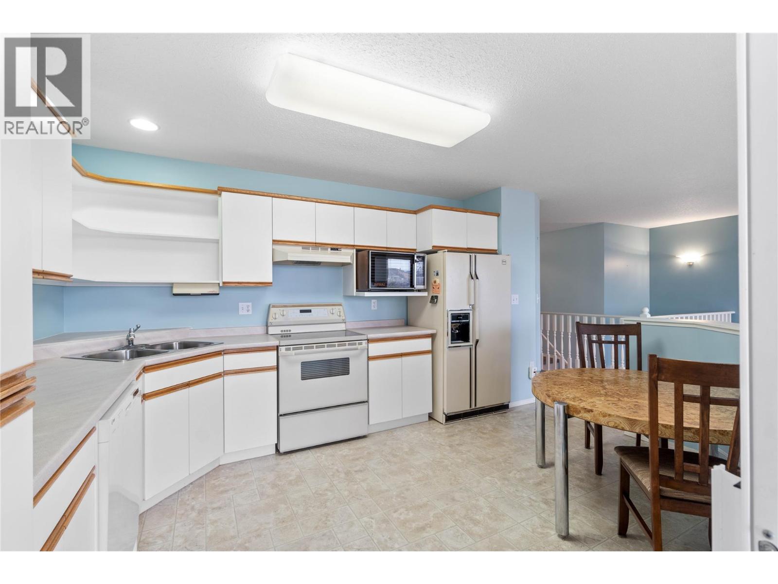 #27 2022 PACIFIC WAY - Image 3