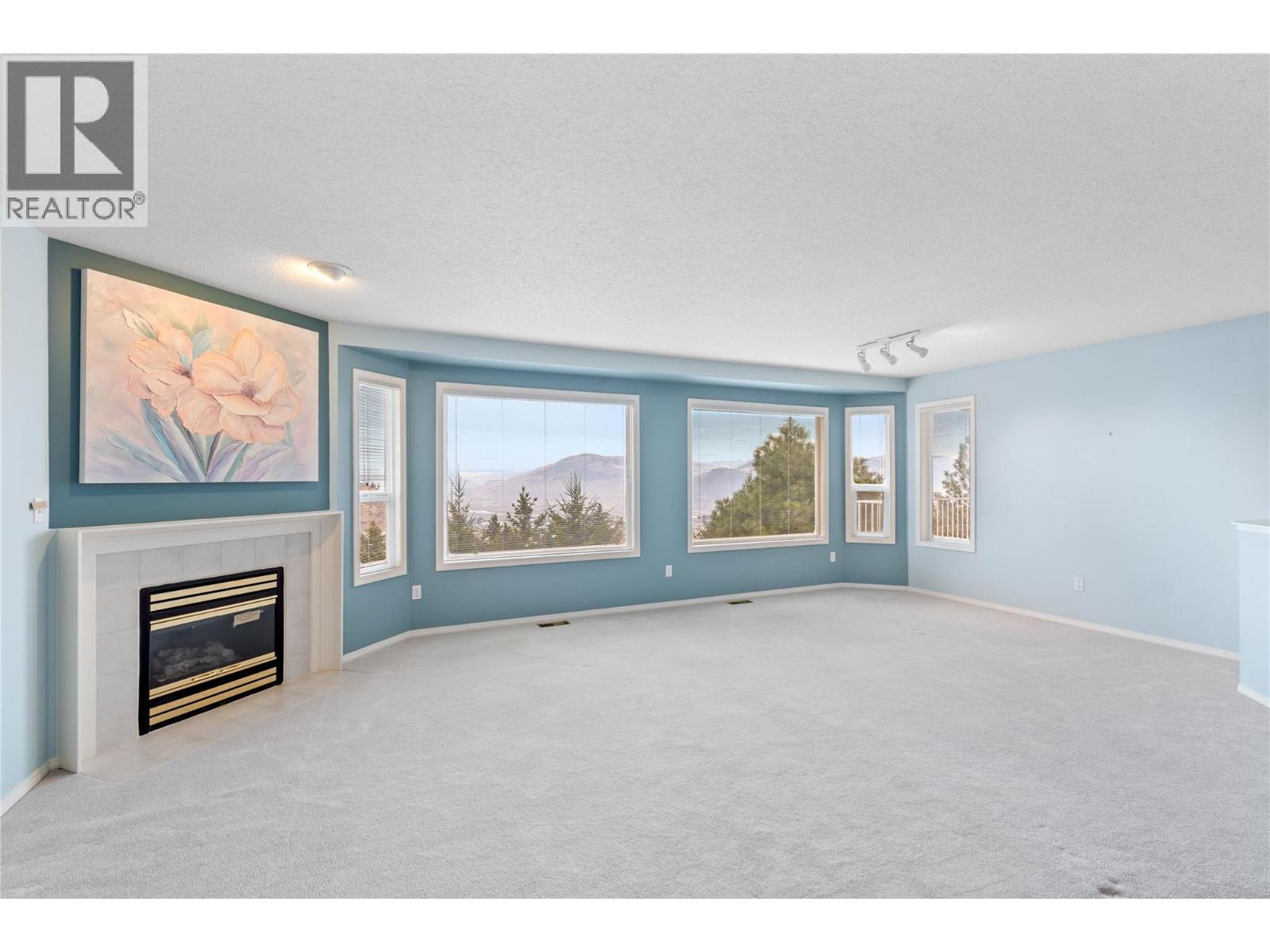 #27 2022 PACIFIC WAY - Image 2