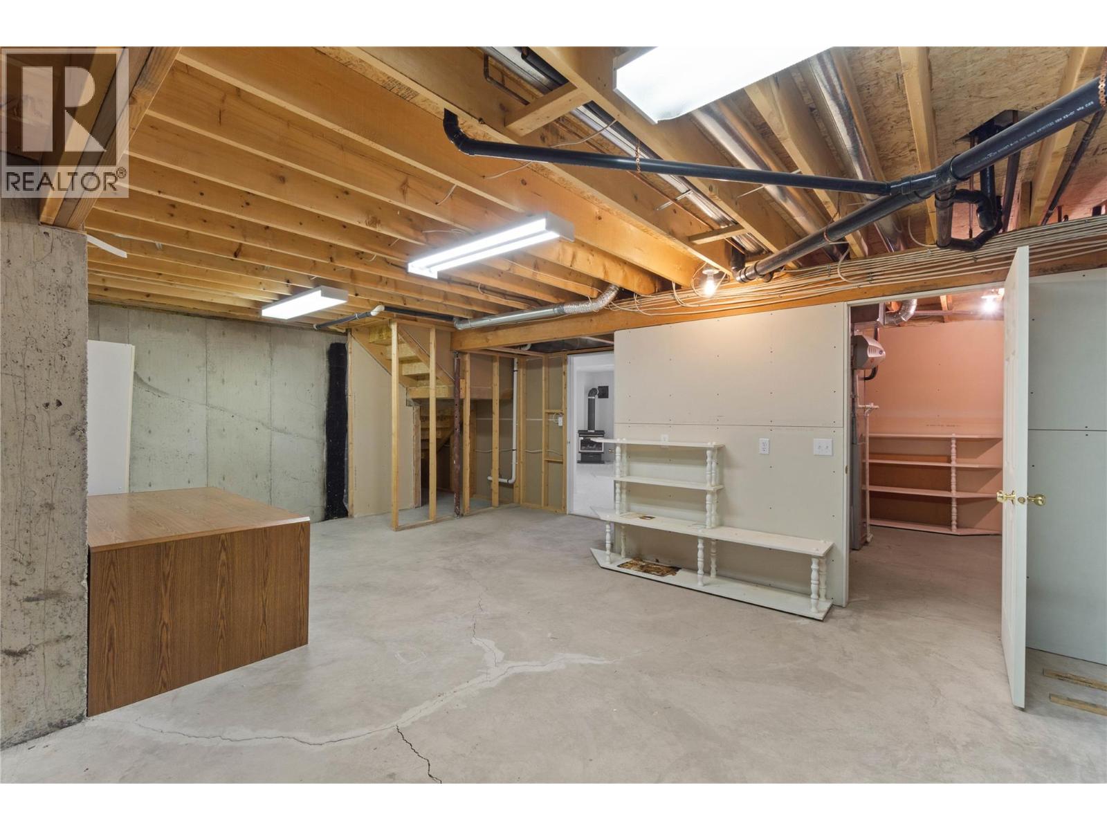 #27 2022 PACIFIC WAY - 36