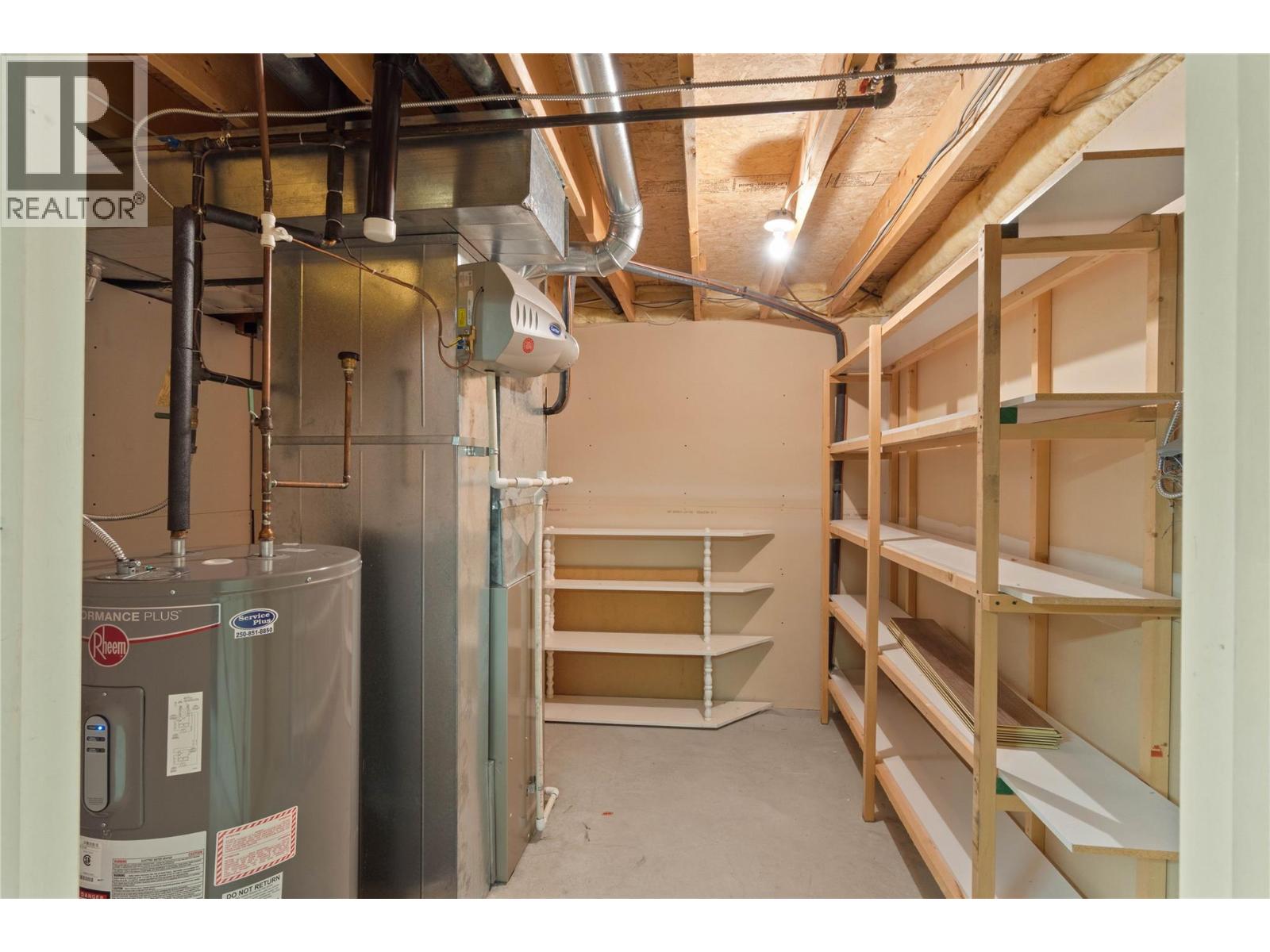 #27 2022 PACIFIC WAY - 35