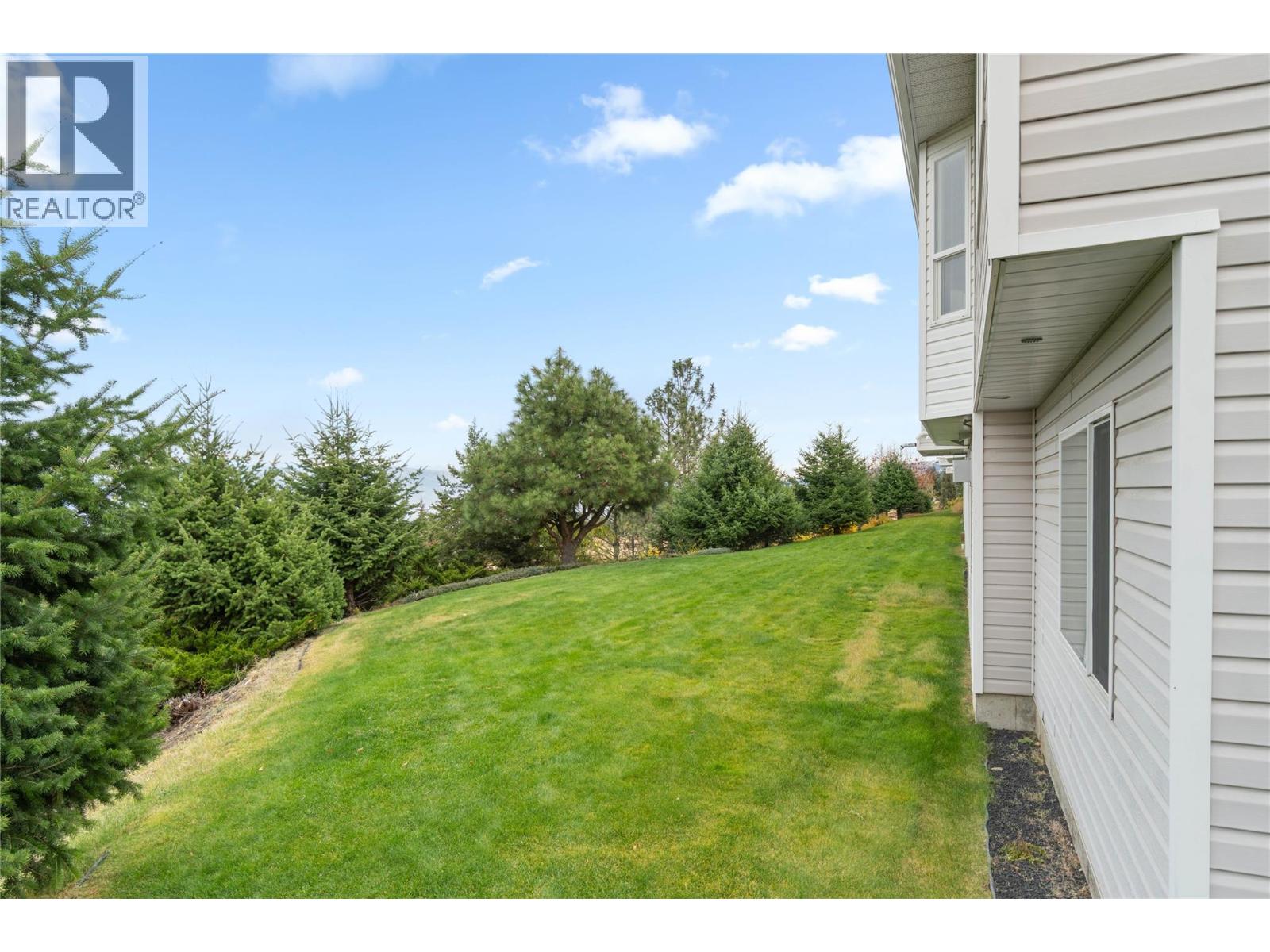 #27 2022 PACIFIC WAY - 17