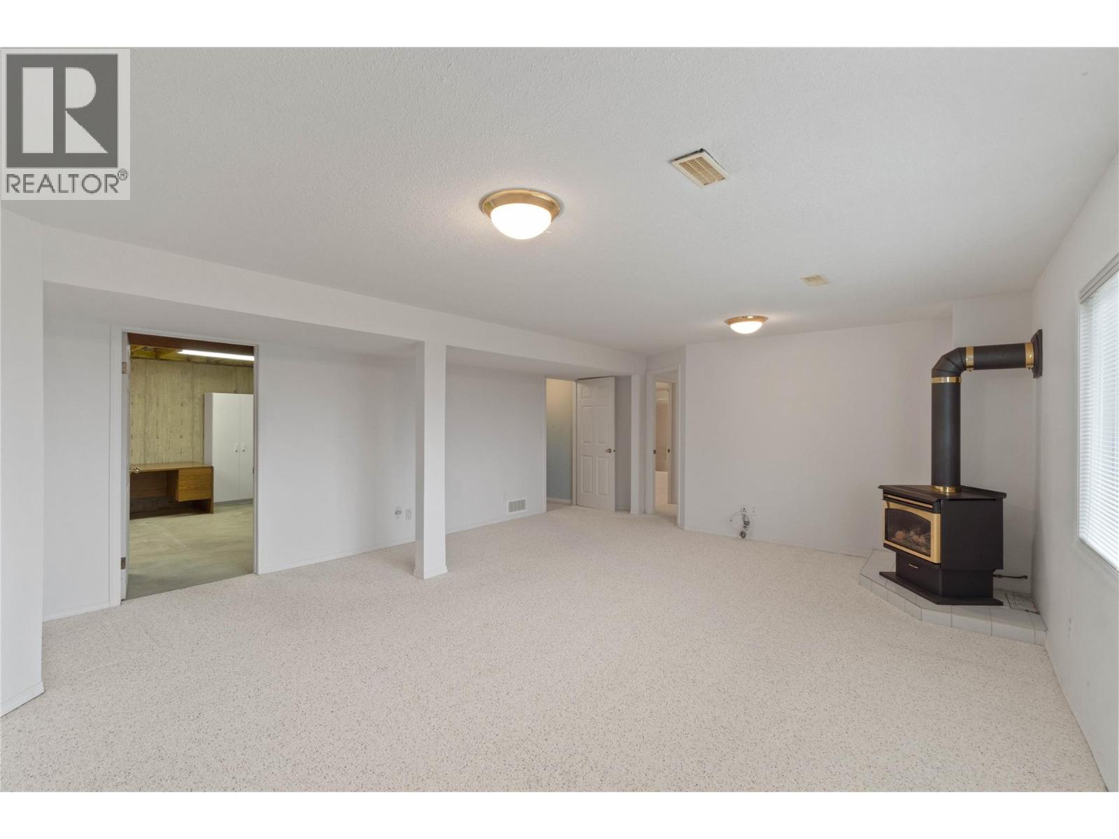 #27 2022 PACIFIC WAY - 34